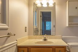 624 Surfside Dr.  photo 4