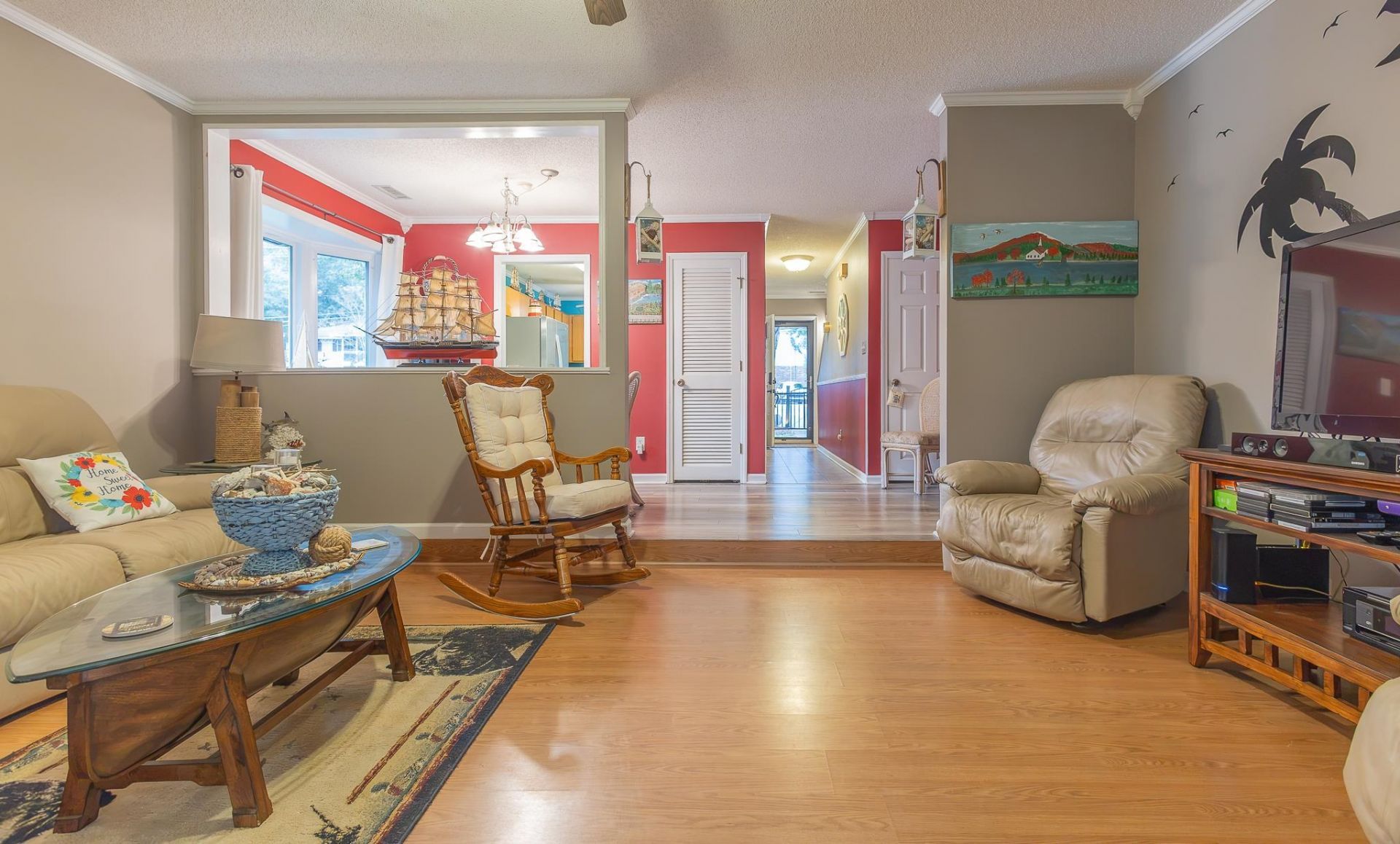 624 Surfside Dr.  Photo 30