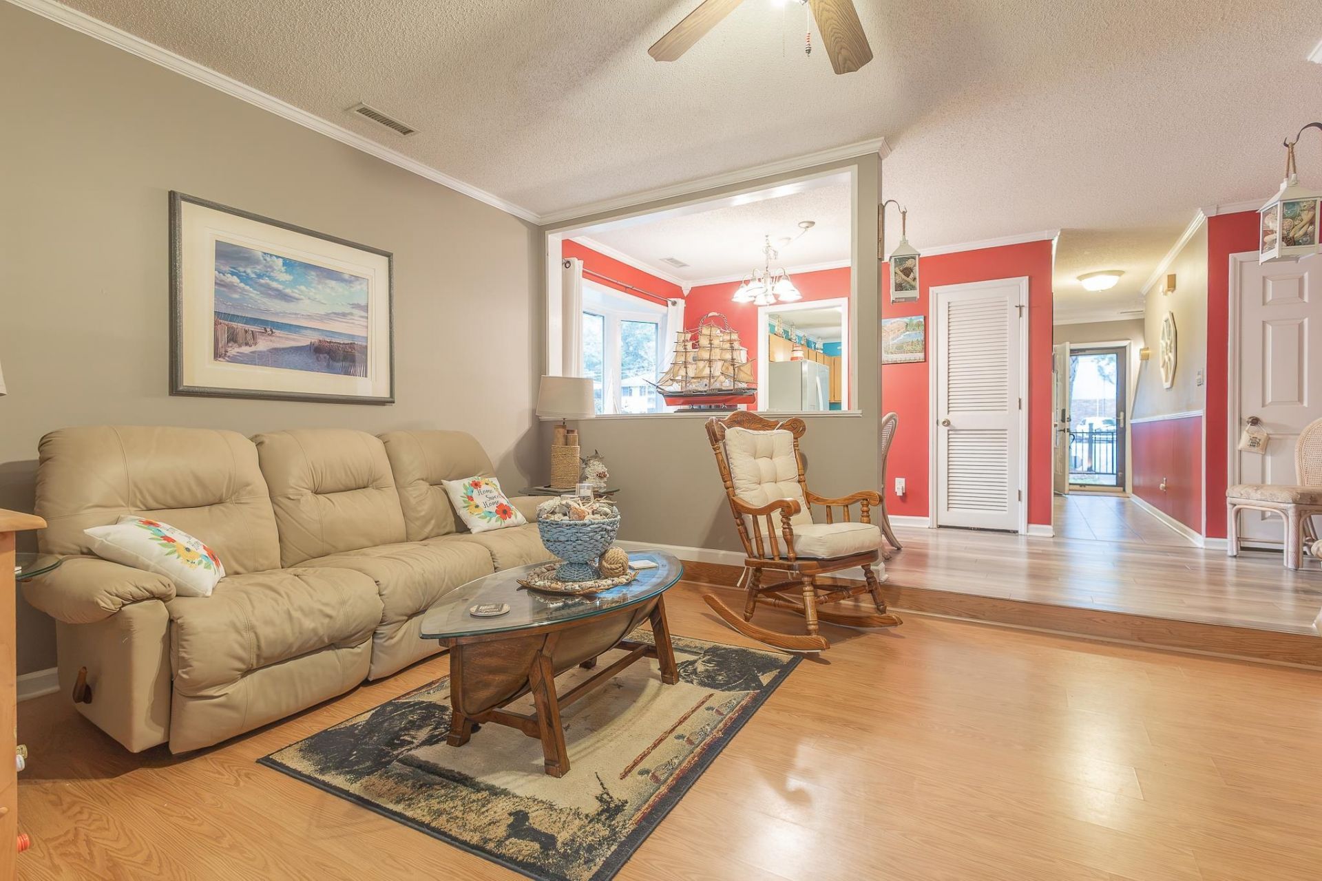 624 Surfside Dr.  Photo 31