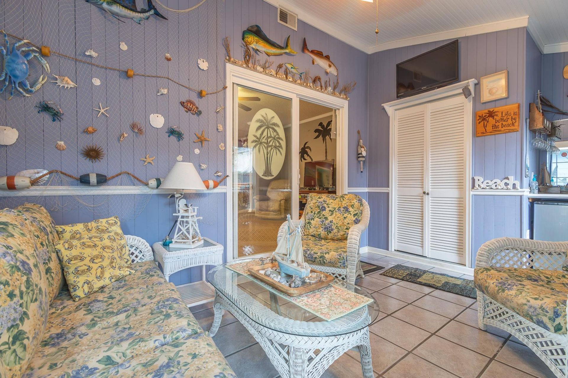 624 Surfside Dr.  Photo 32