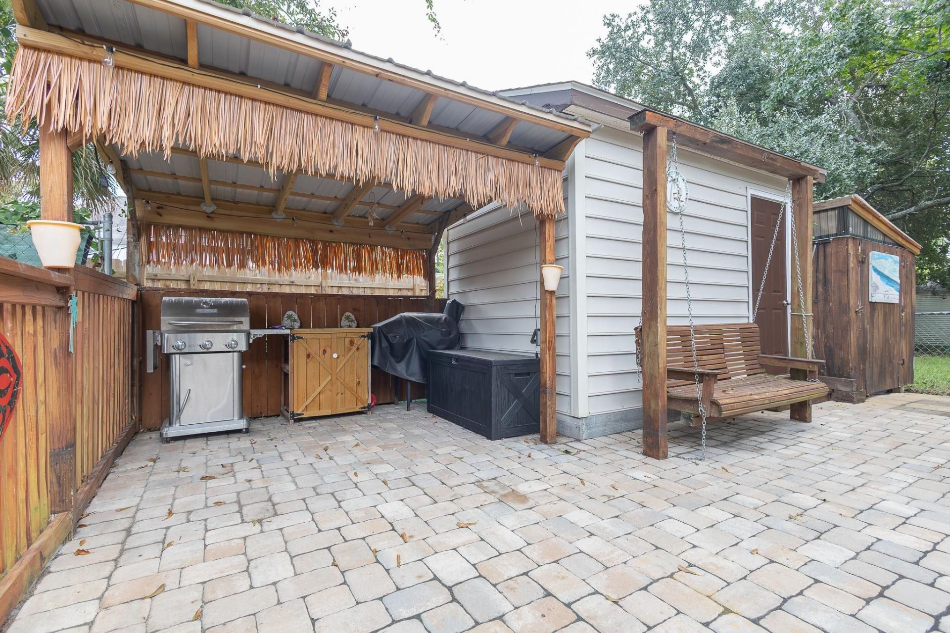 624 Surfside Dr.  Photo 33