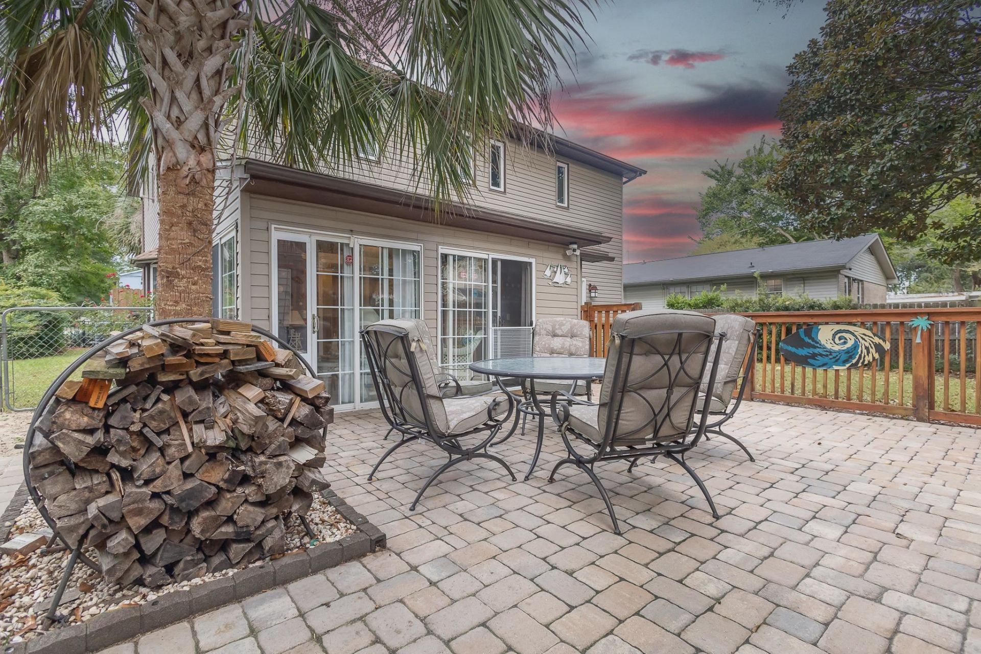 624 Surfside Dr.  Photo 34