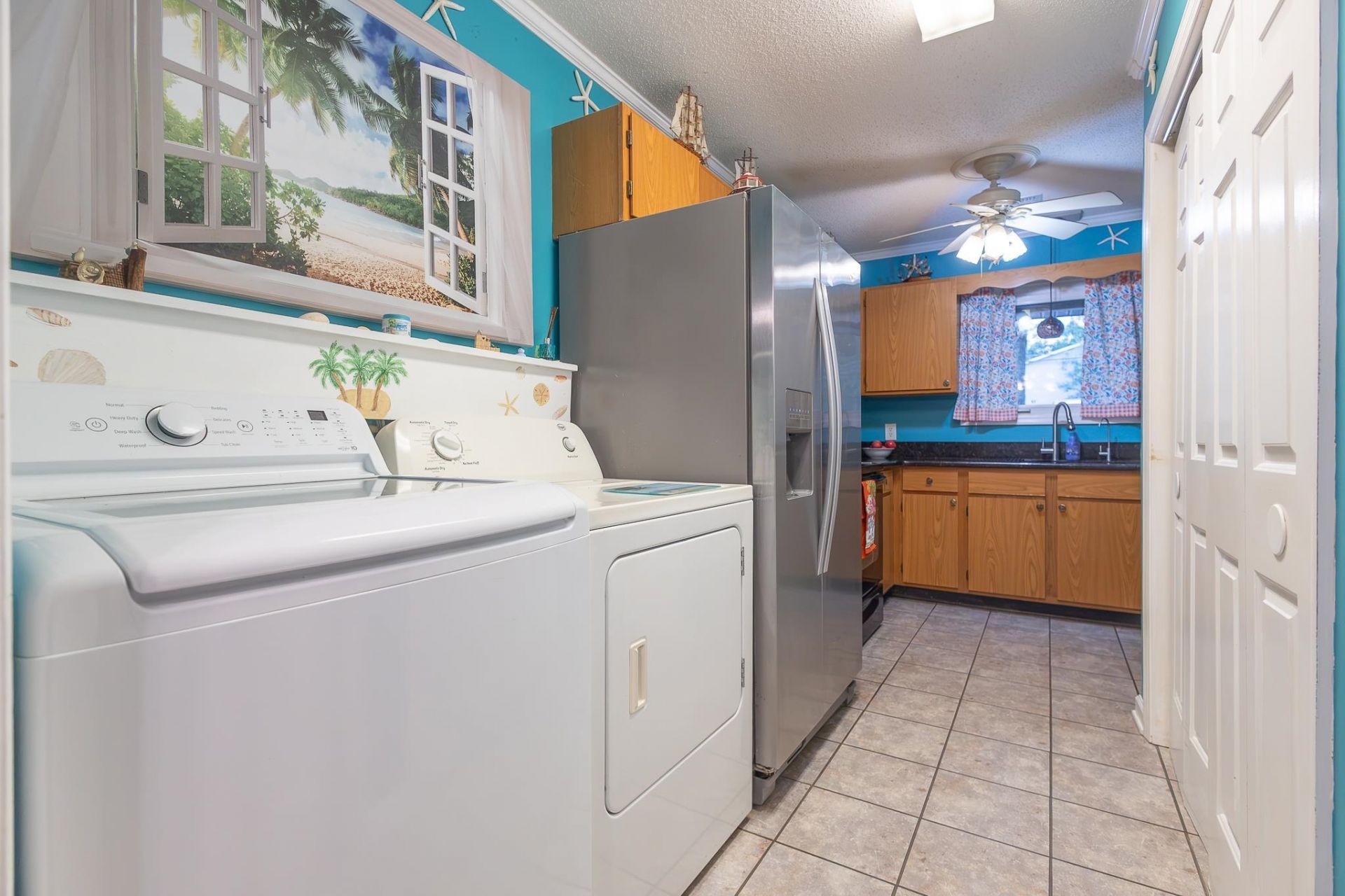 624 Surfside Dr.  Photo 36