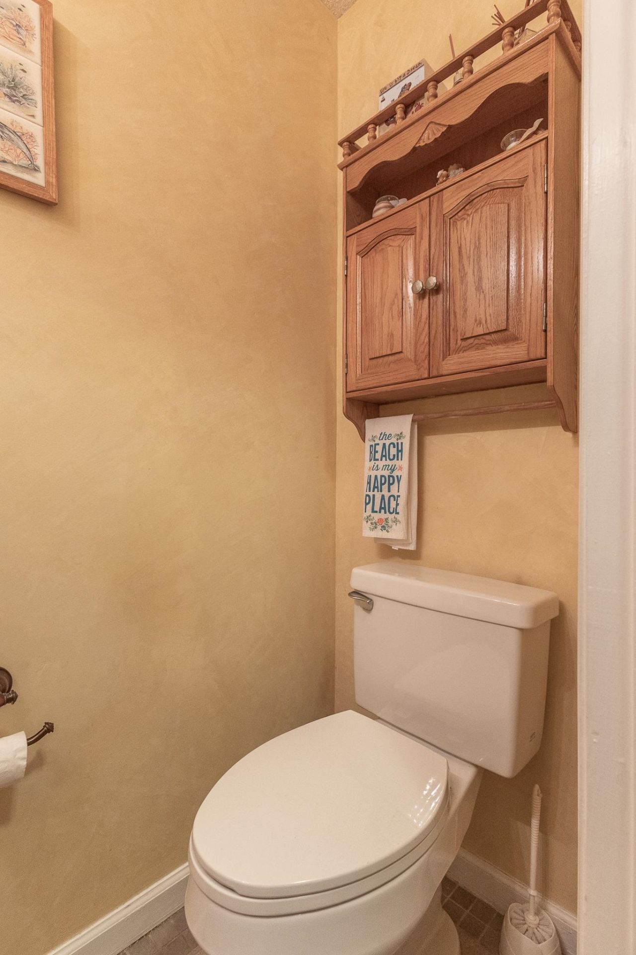 624 Surfside Dr.  Photo 38