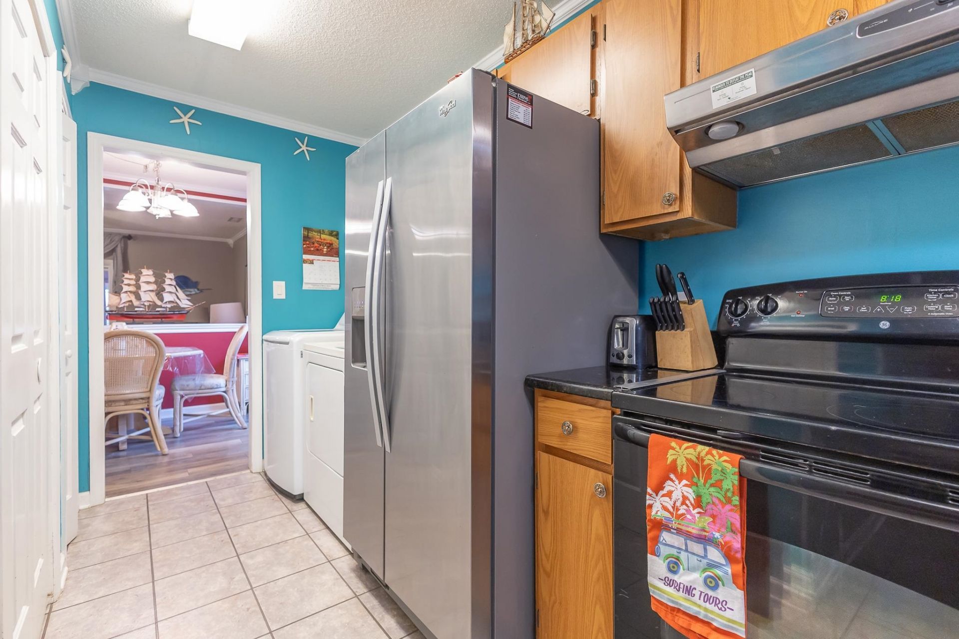 624 Surfside Dr.  Photo 39