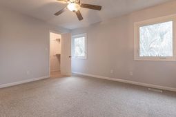 624 Surfside Dr.  photo 4