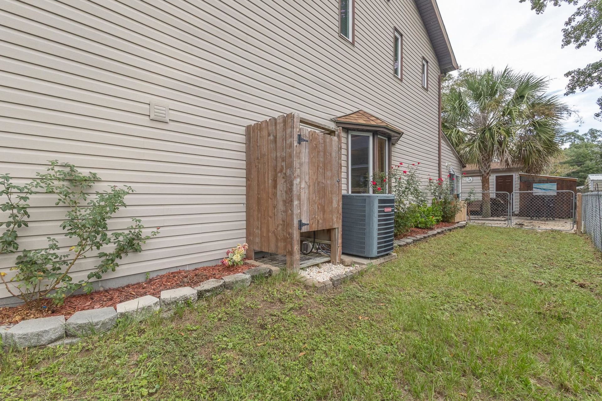 624 Surfside Dr.  Photo 40