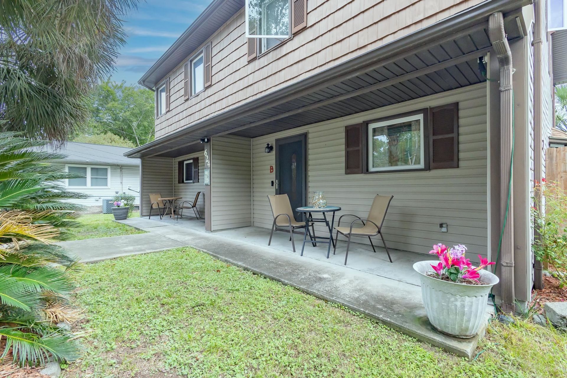 624 Surfside Dr.  Photo 41