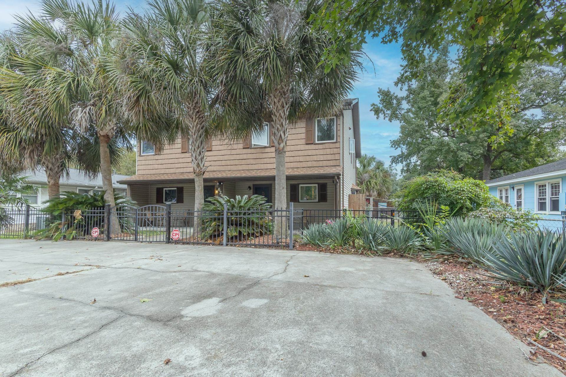 624 Surfside Dr.  Photo 42