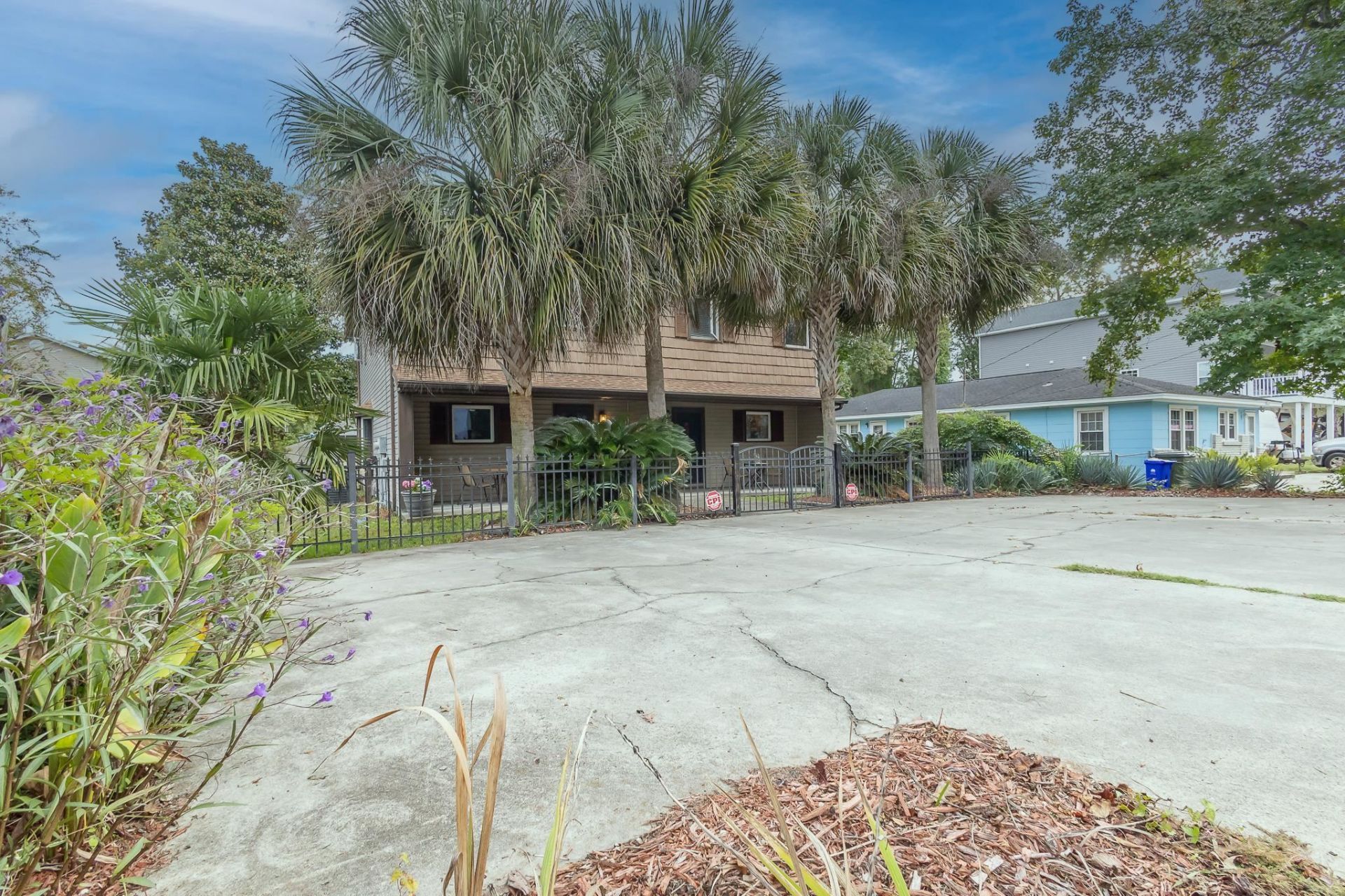 624 Surfside Dr.  Photo 43