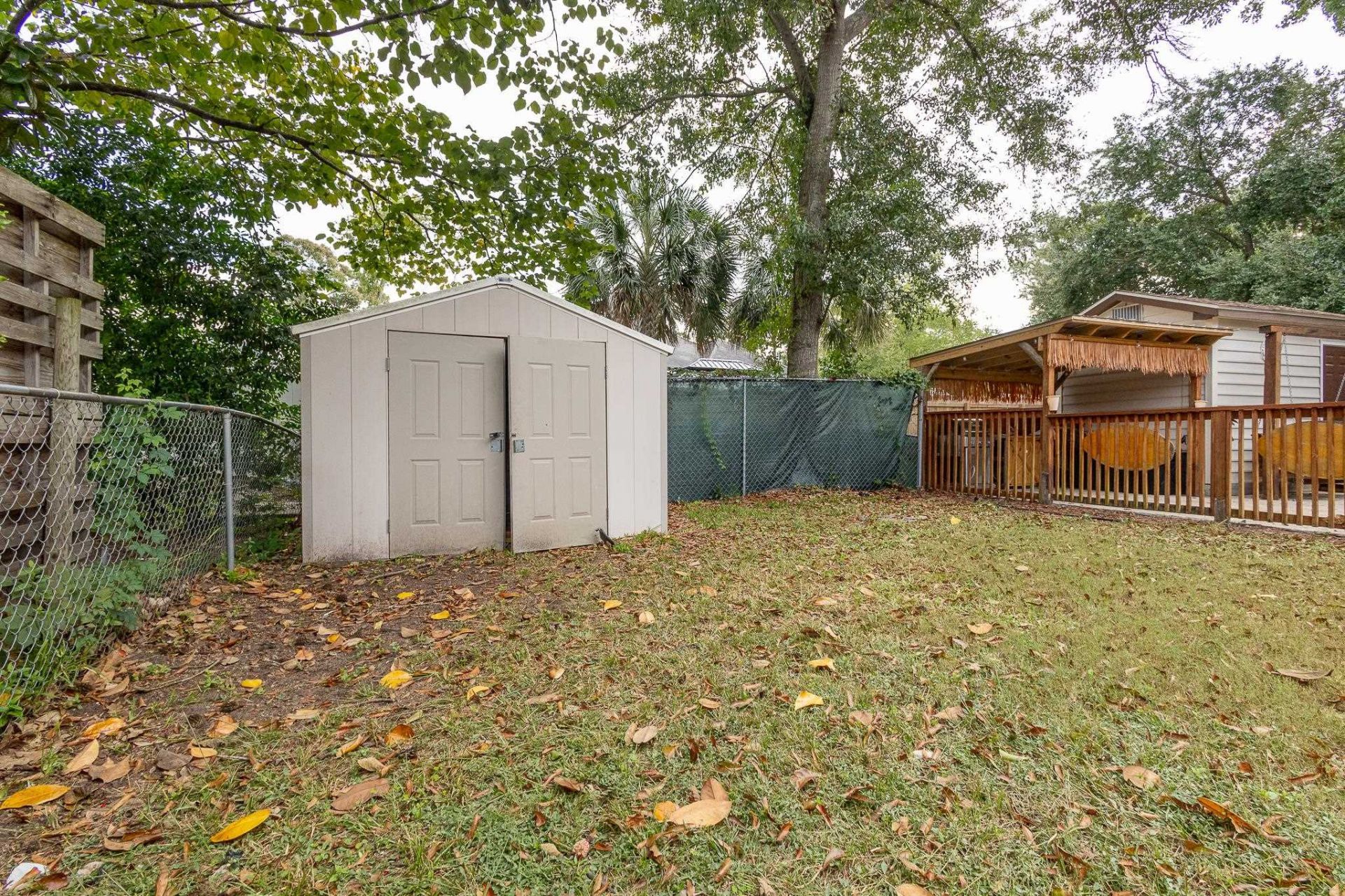624 Surfside Dr.  Photo 44