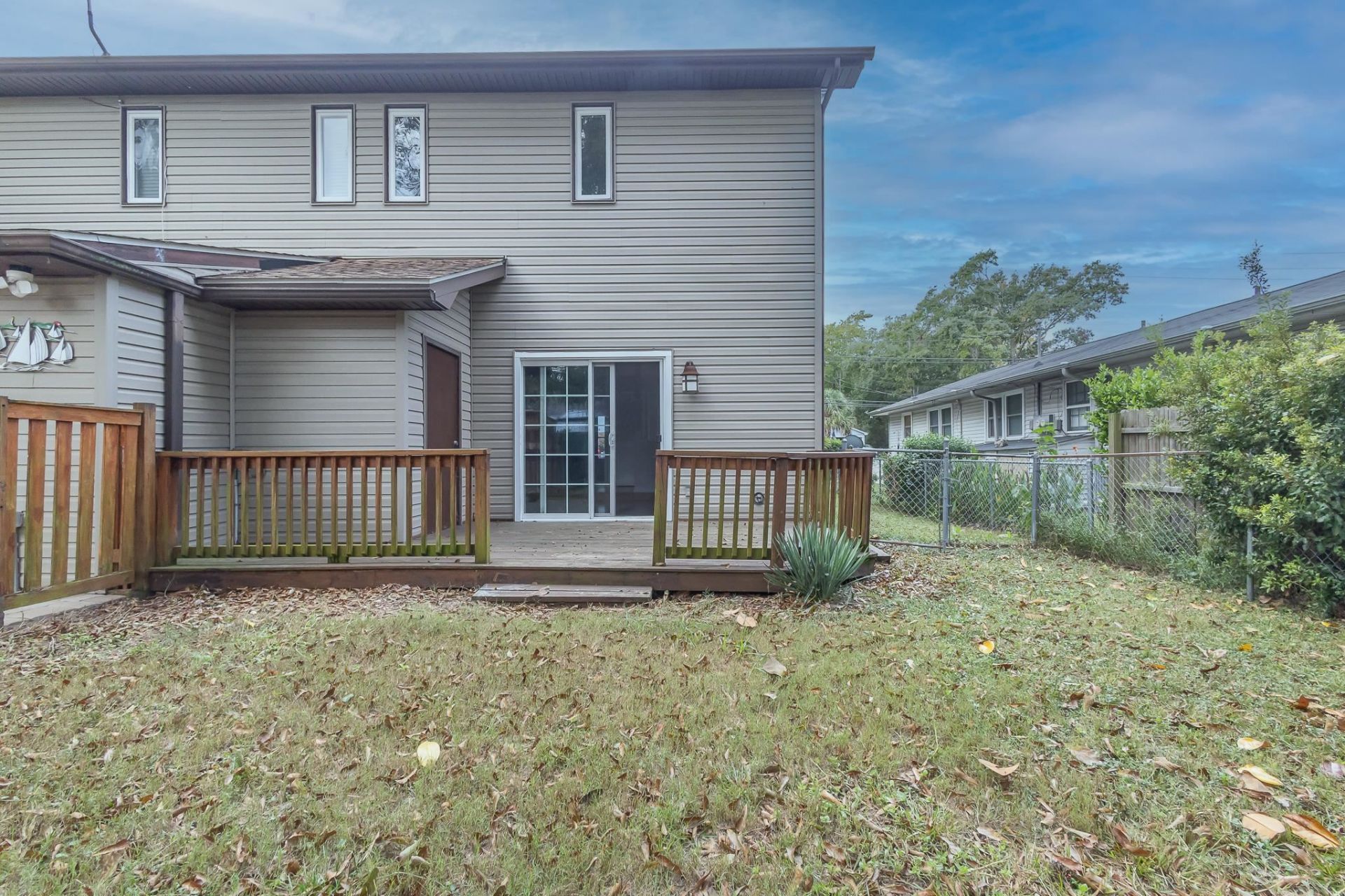 624 Surfside Dr.  Photo 45