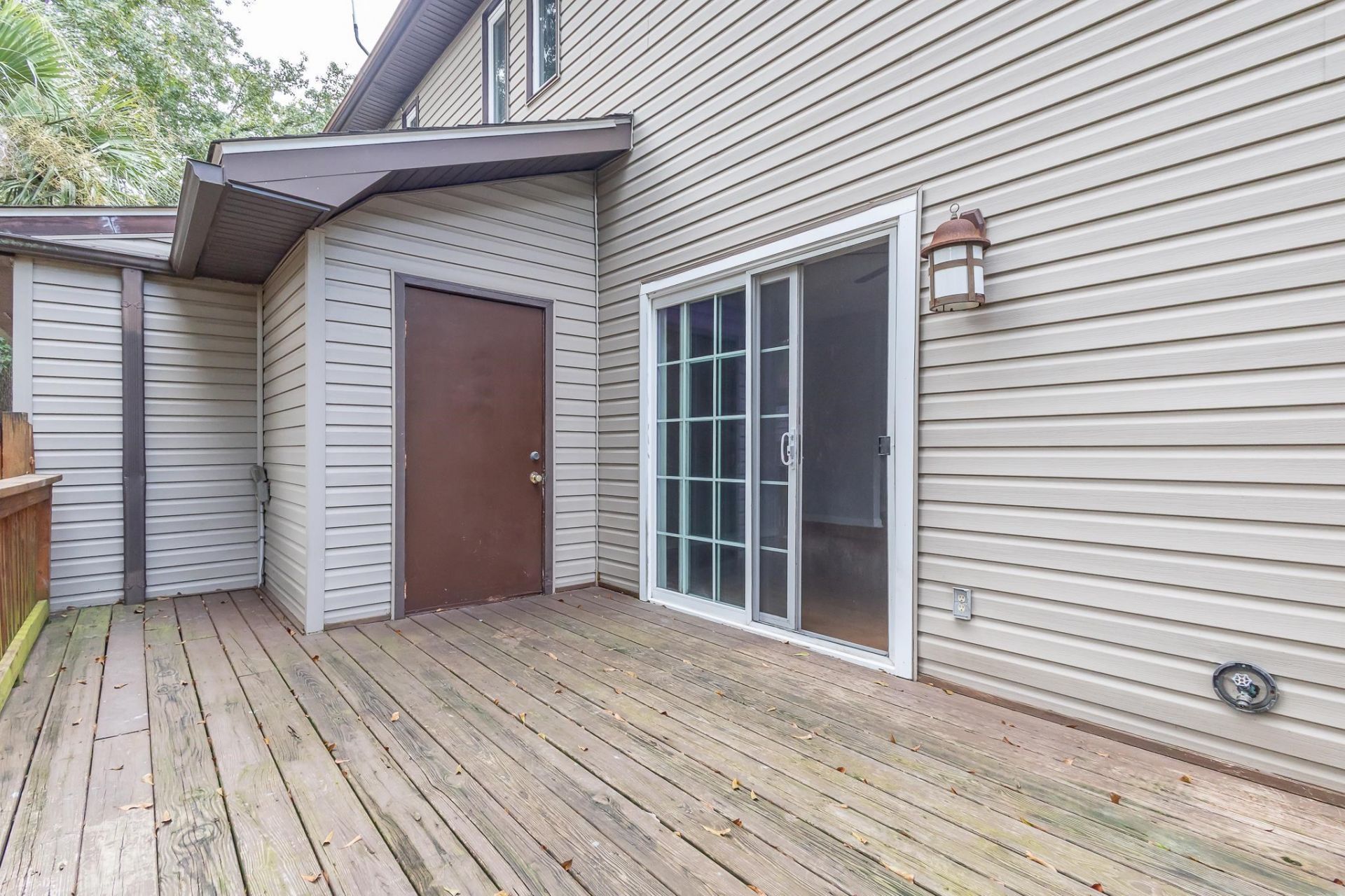 624 Surfside Dr.  Photo 46