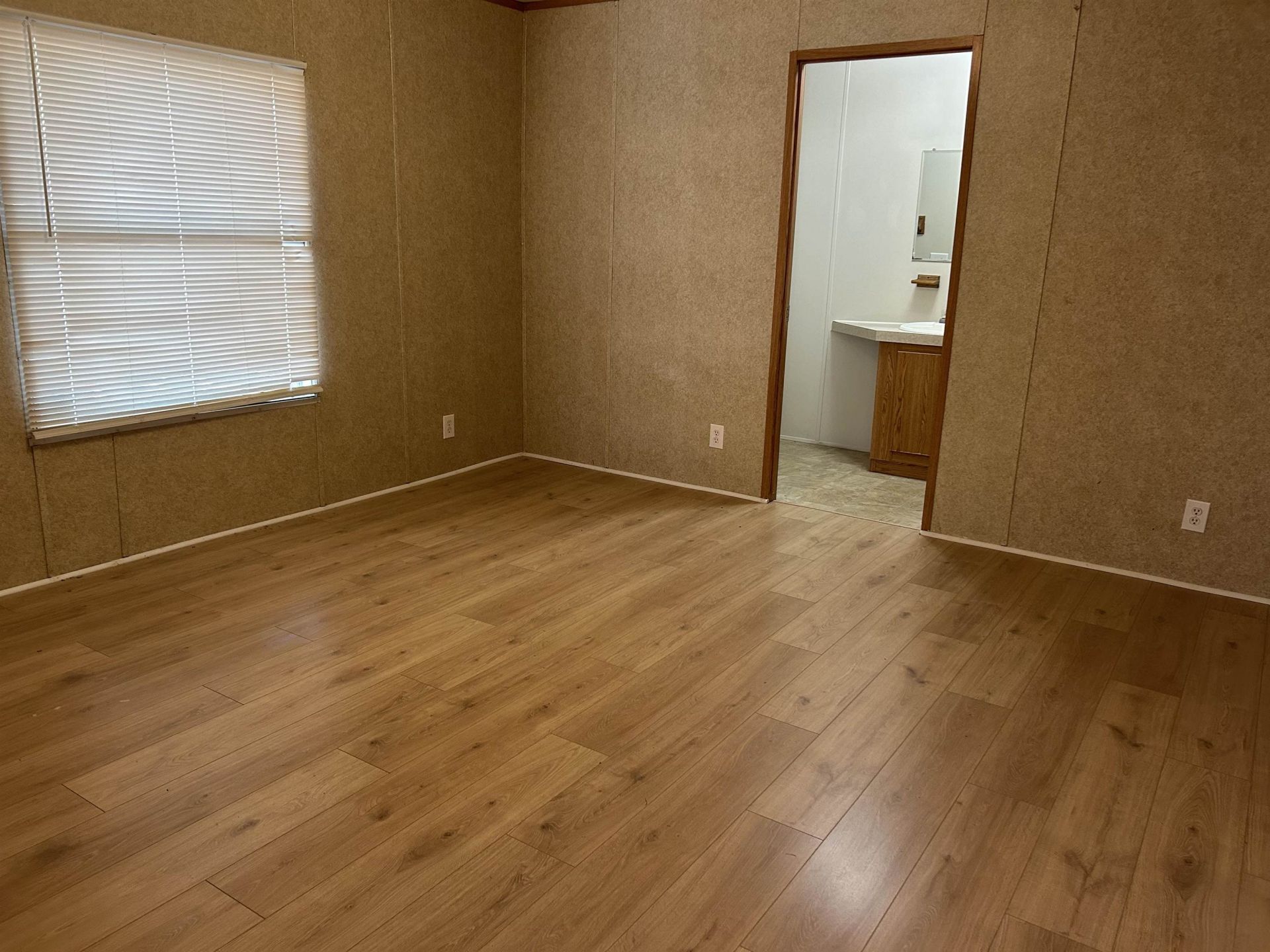 500 Apache Rd. Photo 10