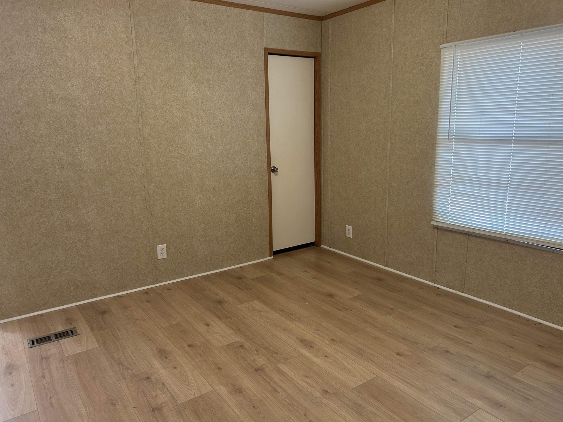 500 Apache Rd. Photo 11