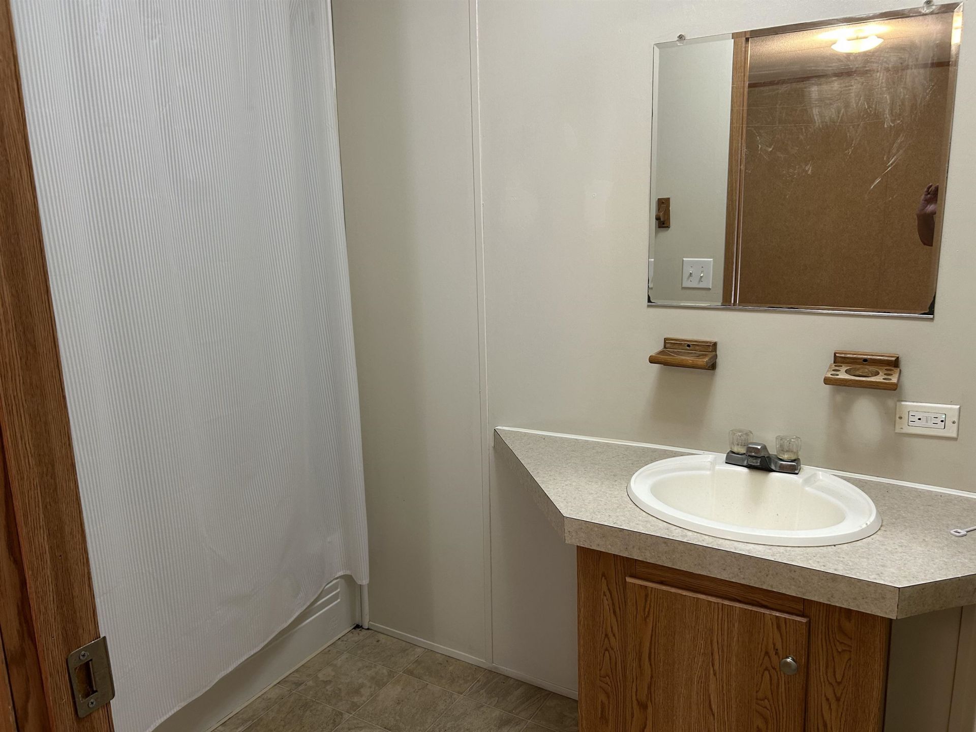500 Apache Rd. Photo 12