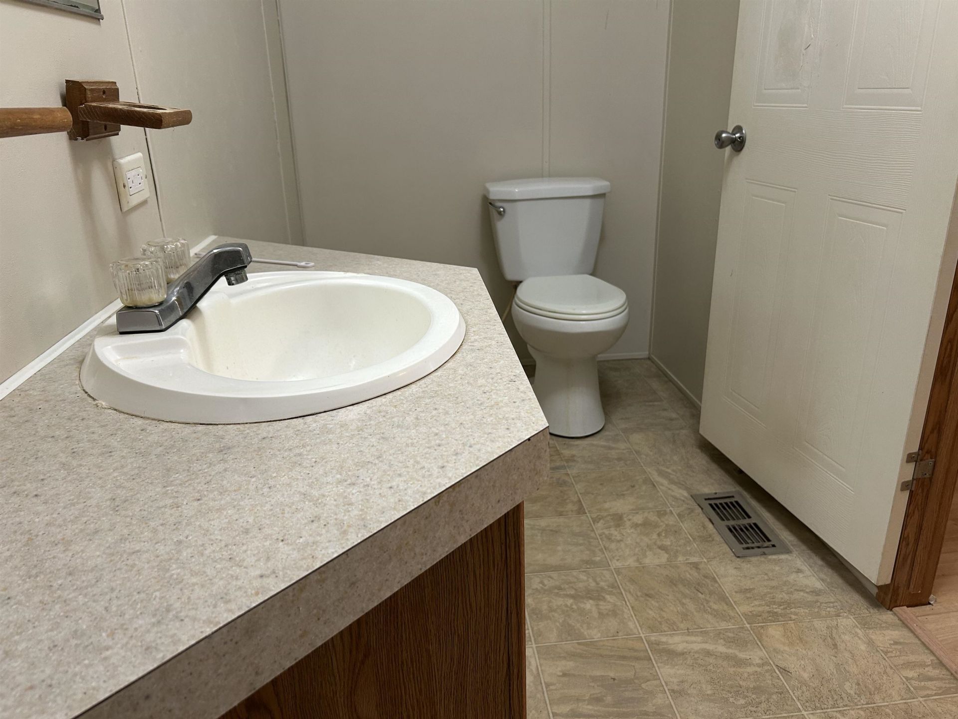500 Apache Rd. Photo 13