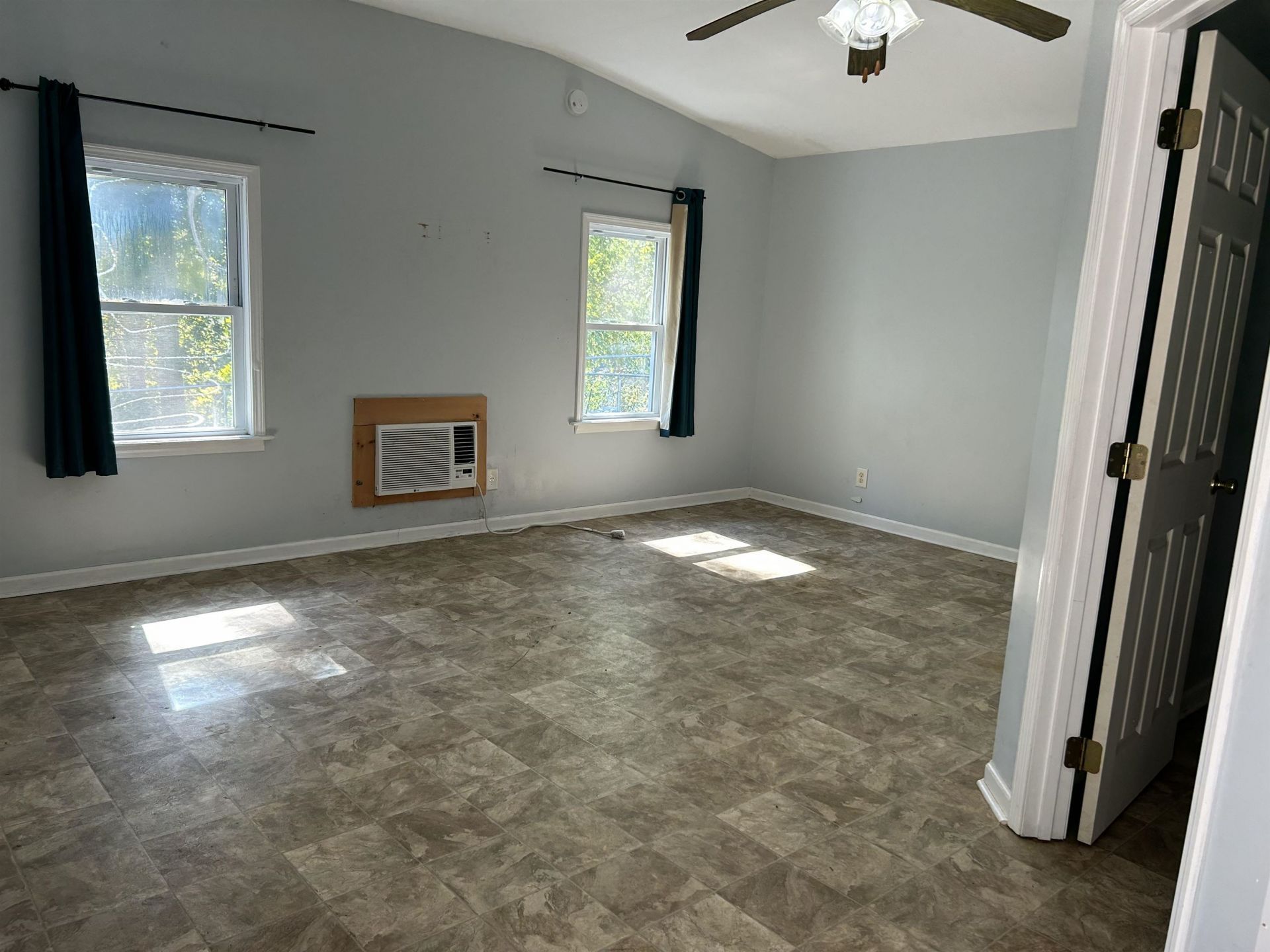 500 Apache Rd. Photo 14