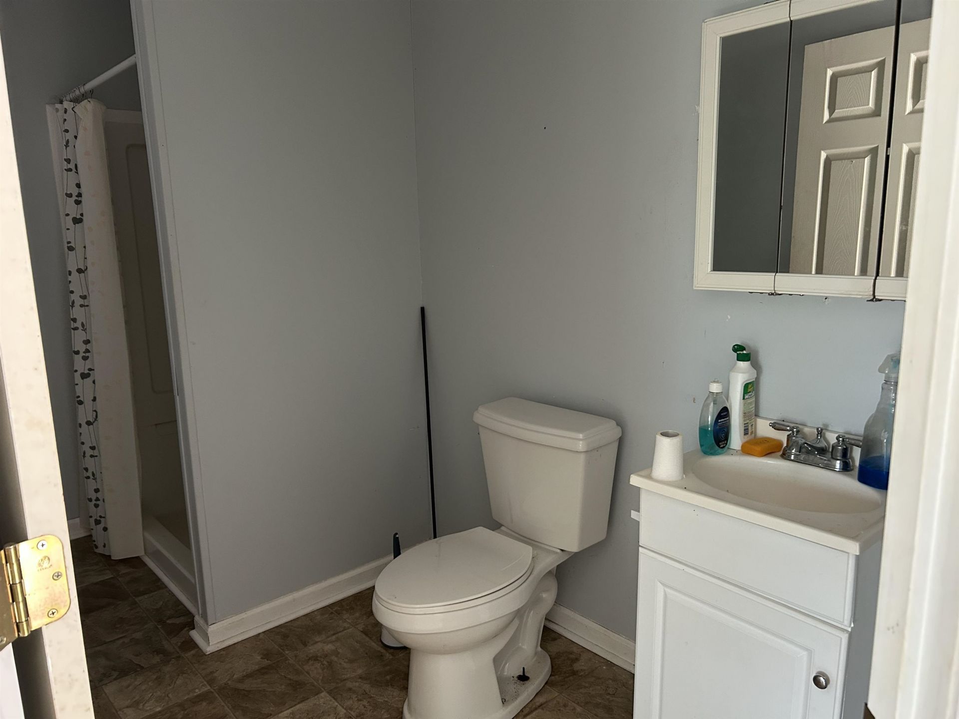 500 Apache Rd. Photo 15
