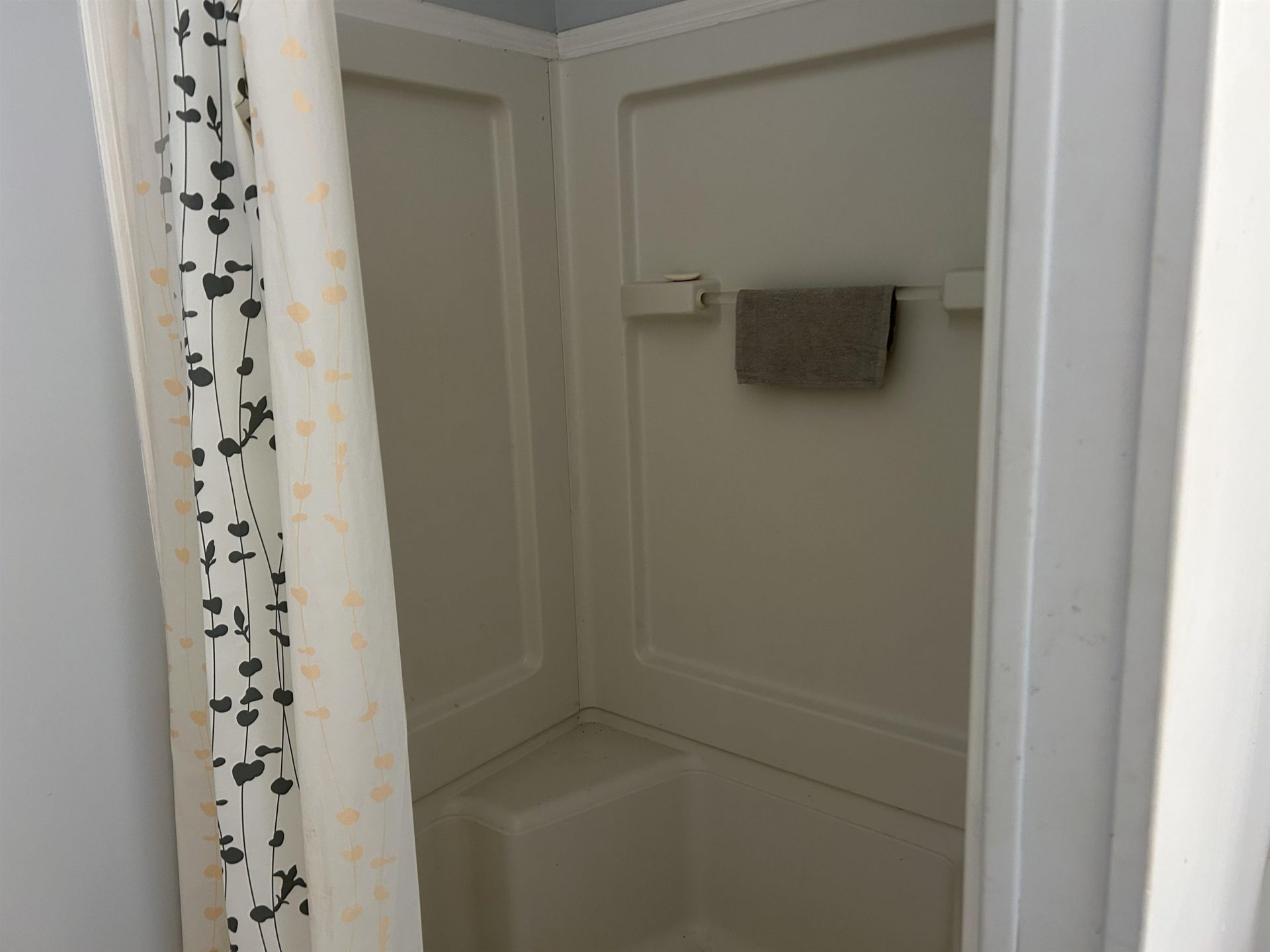 500 Apache Rd. Photo 16
