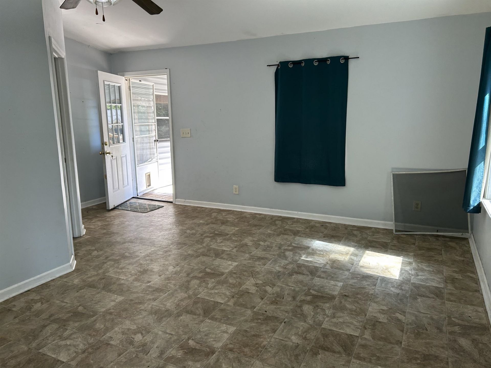 500 Apache Rd. Photo 17