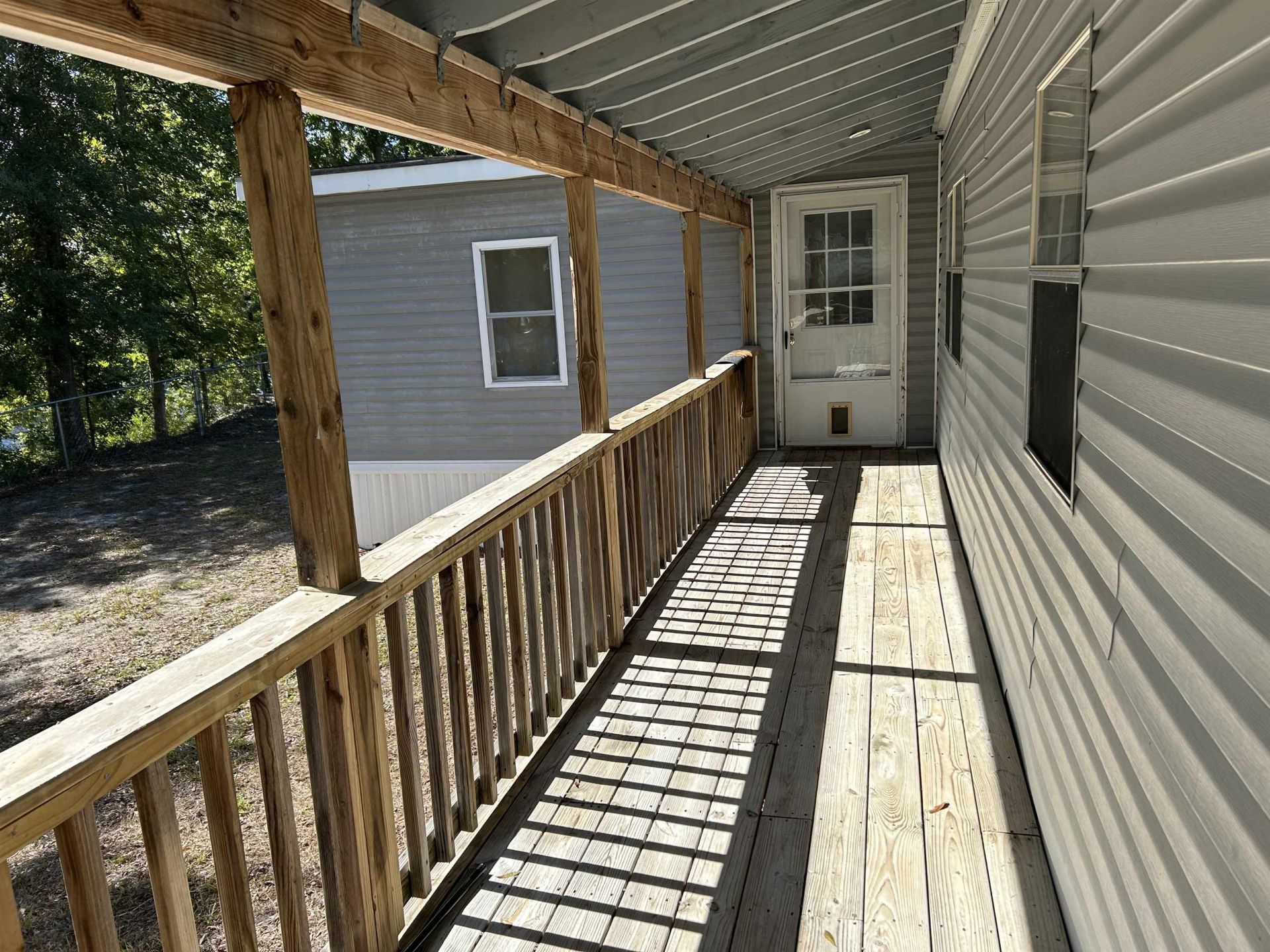 500 Apache Rd. Photo 18