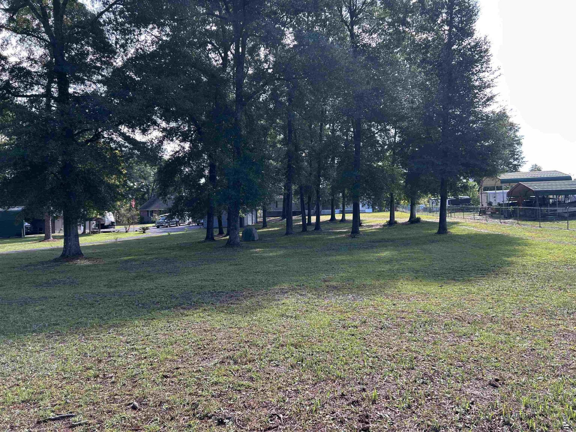 500 Apache Rd. Photo 19