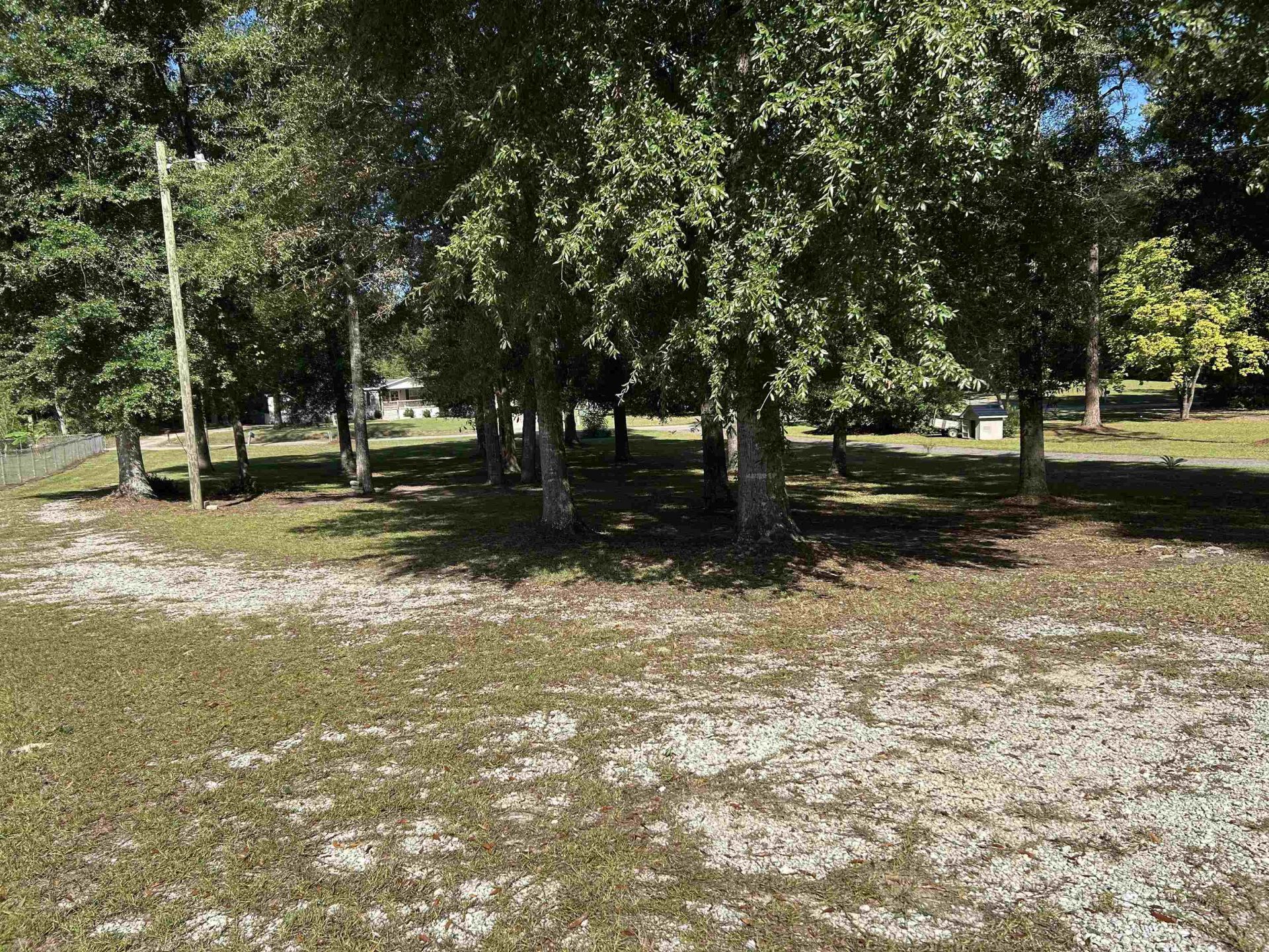 500 Apache Rd. Photo 20