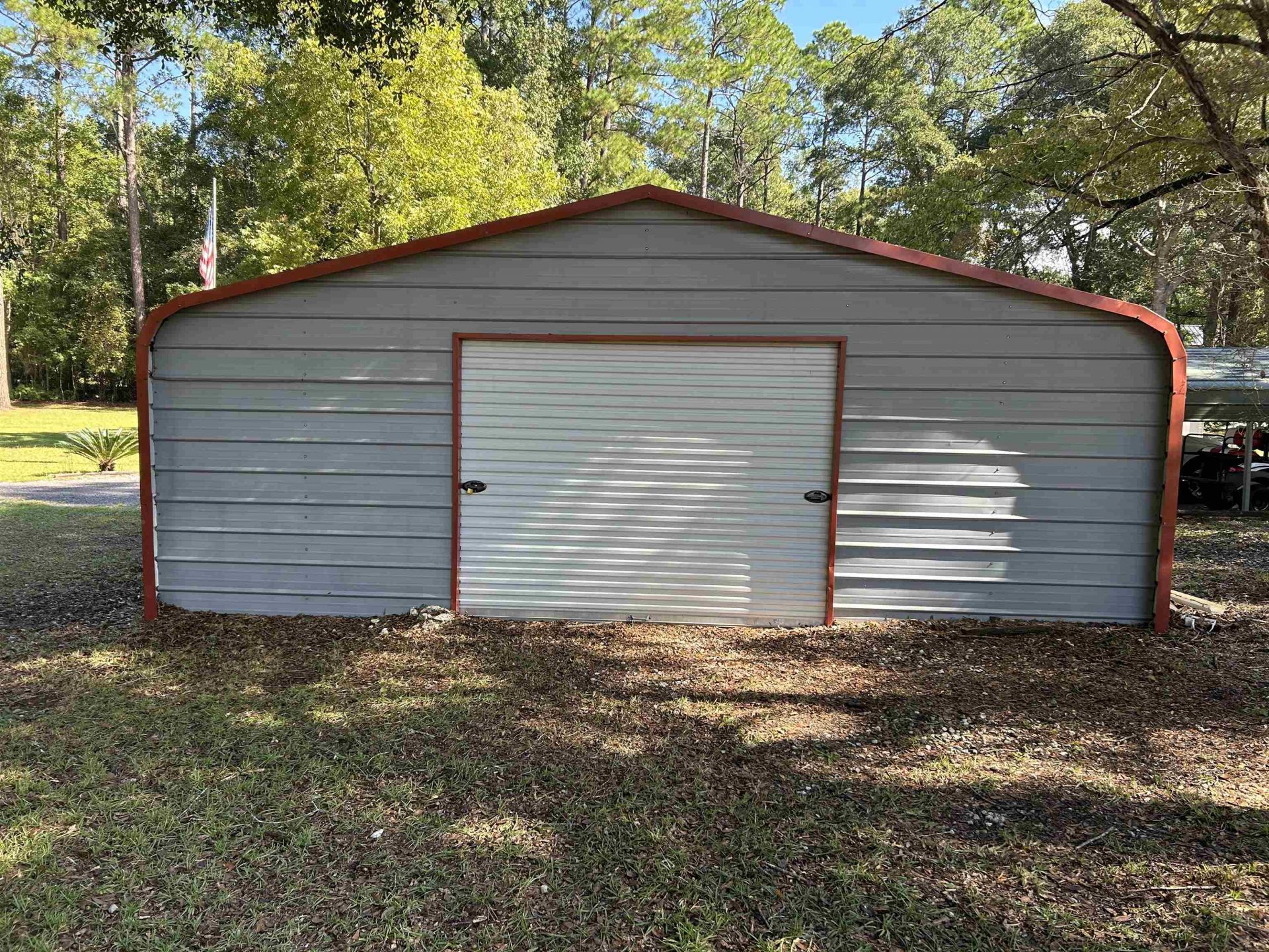 500 Apache Rd. Photo 21