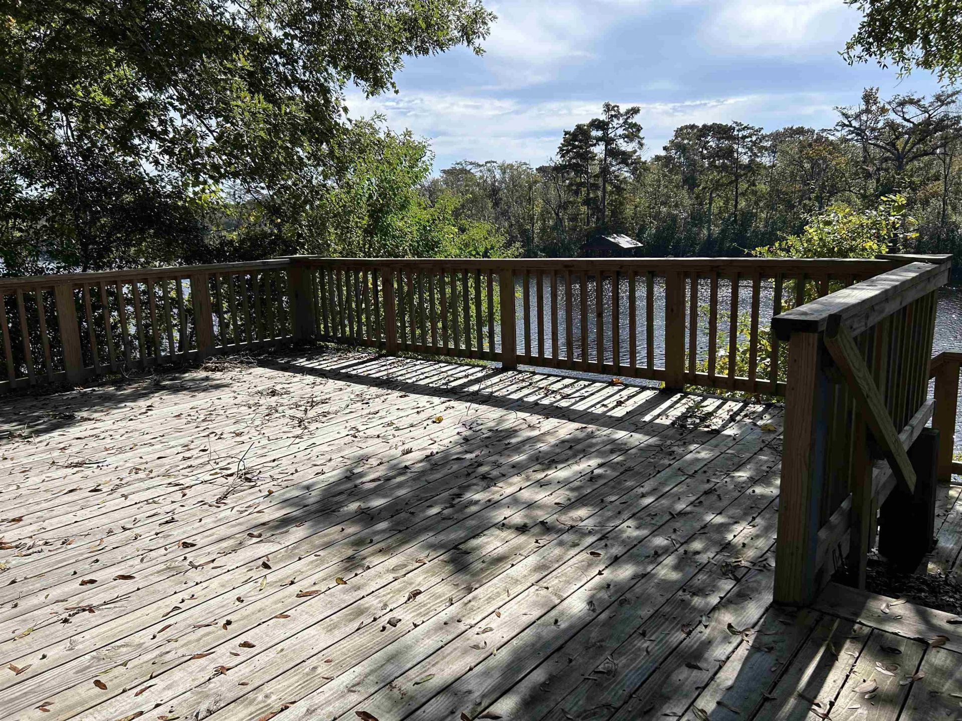 500 Apache Rd. Photo 22