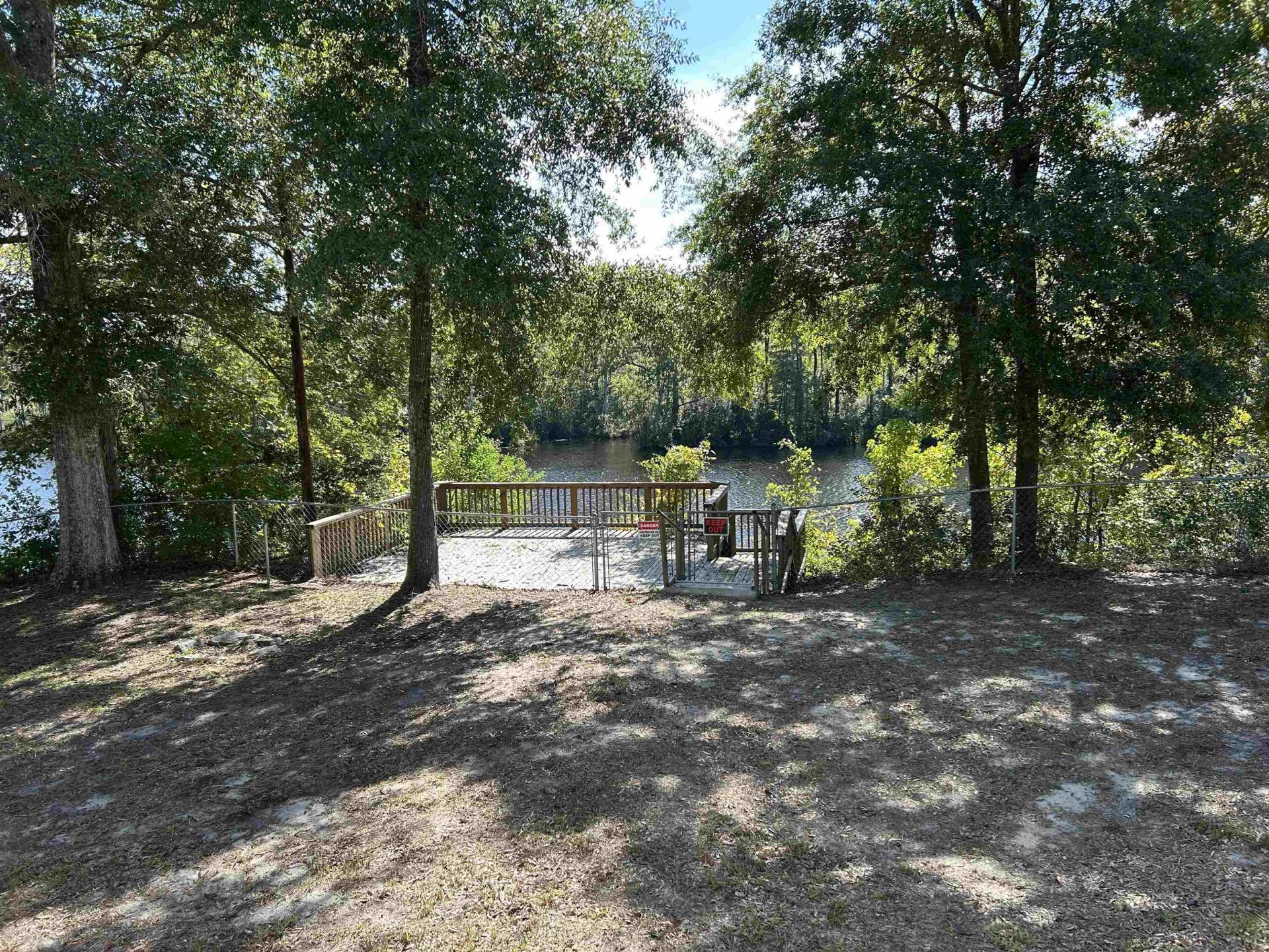 500 Apache Rd. Photo 28
