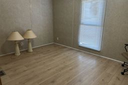 500 Apache Rd. photo 4
