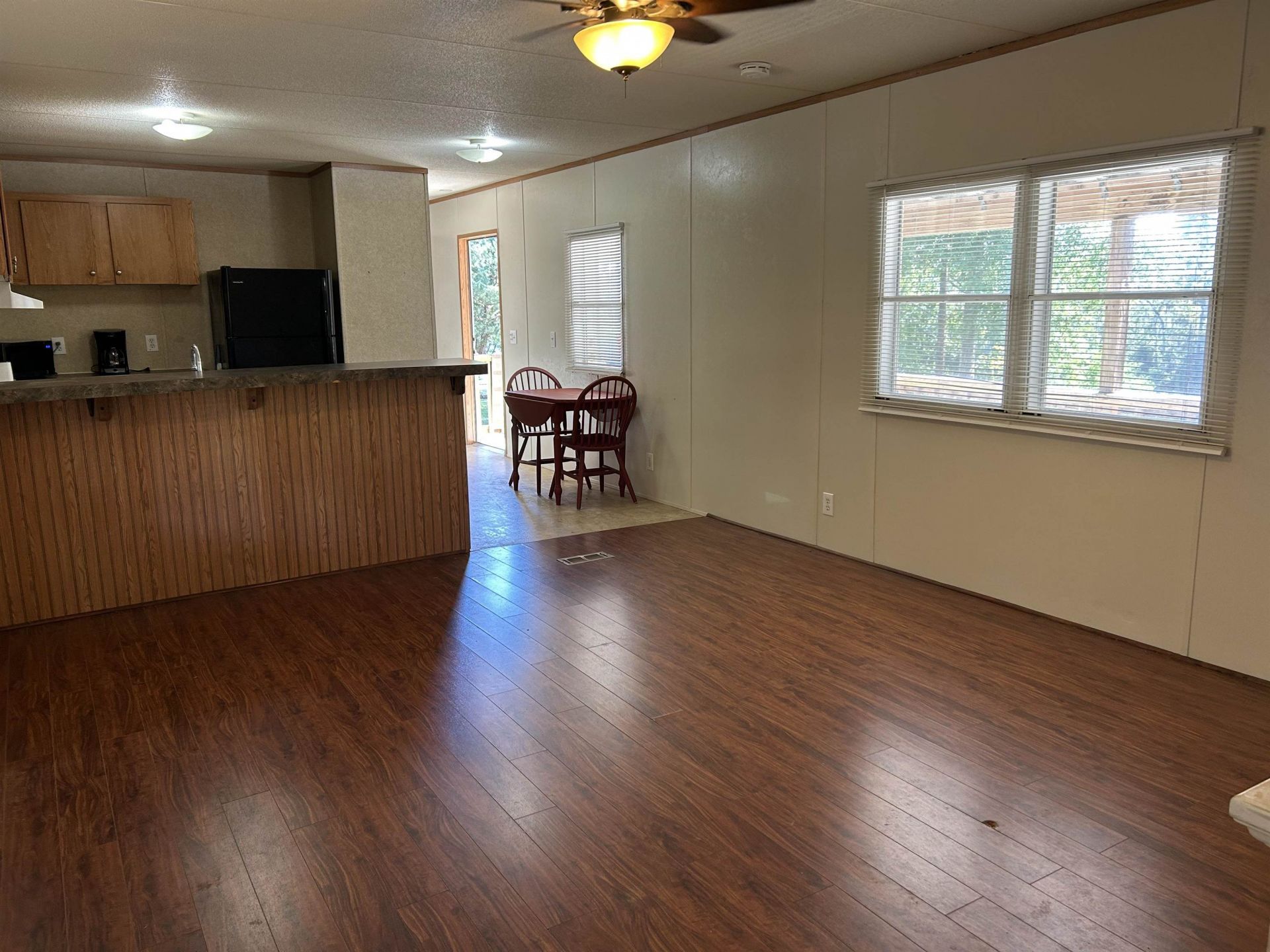 500 Apache Rd. Photo 5