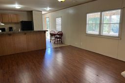 500 Apache Rd. photo 4