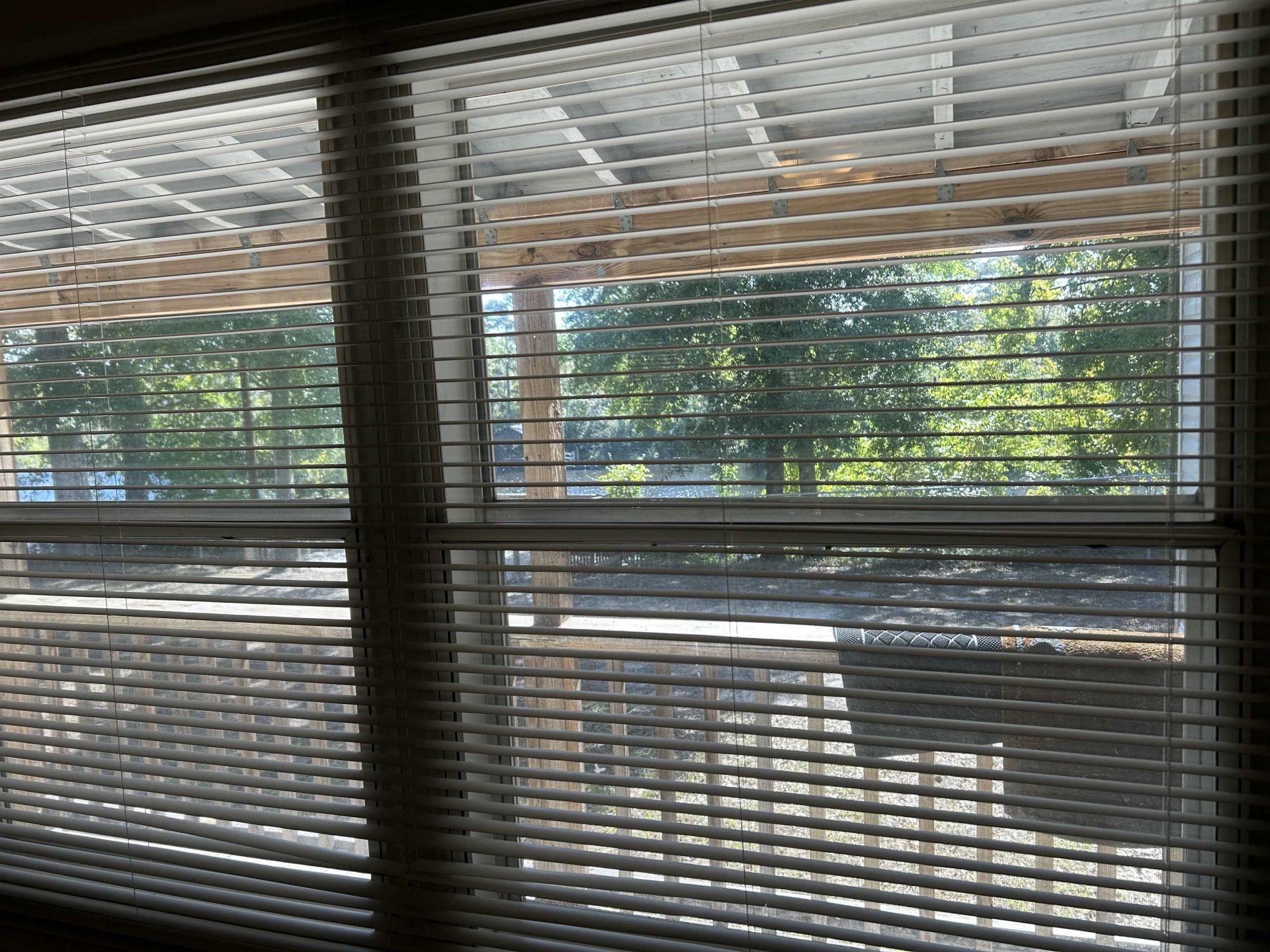 500 Apache Rd. Photo 6
