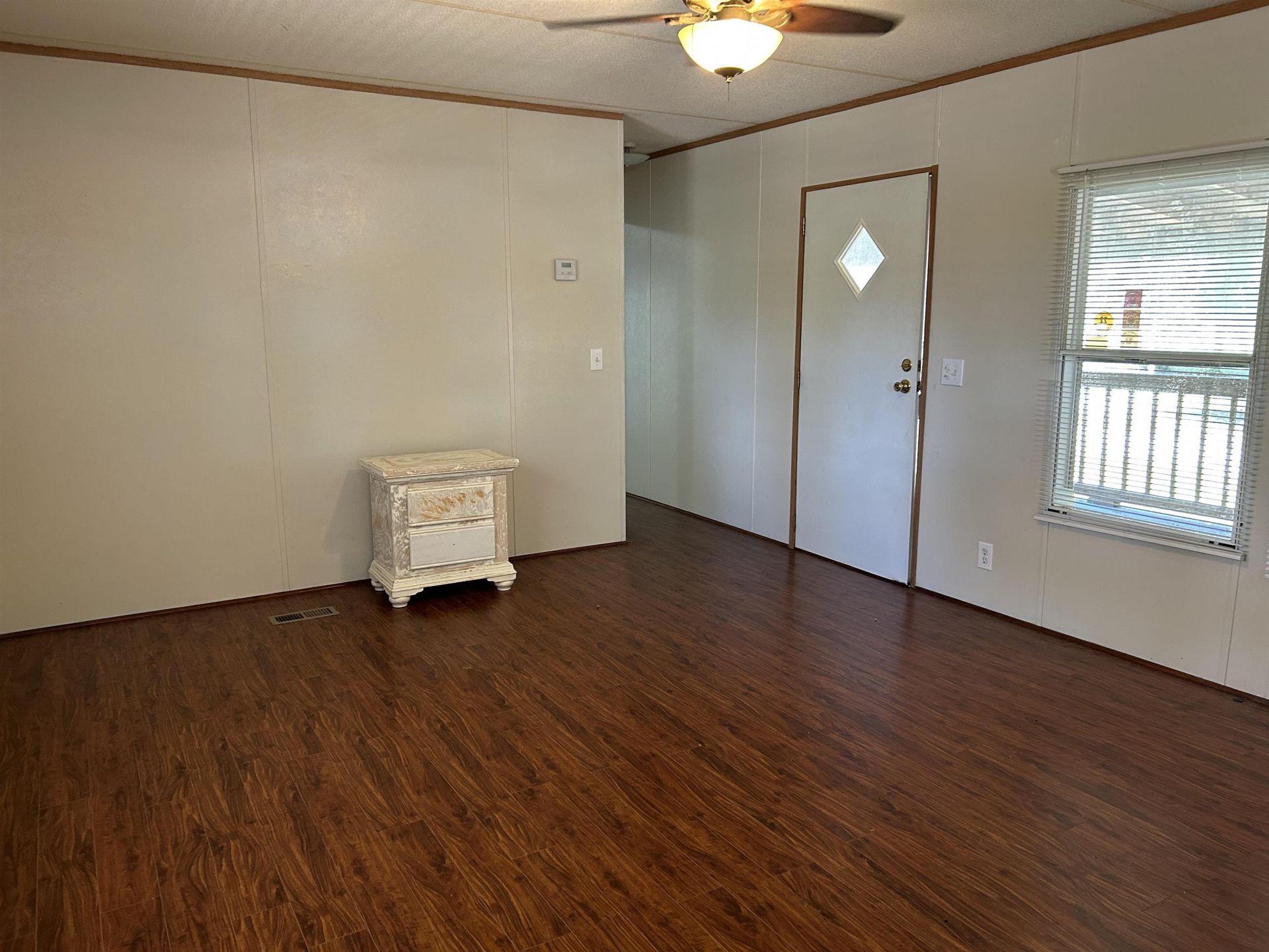 500 Apache Rd. Photo 7