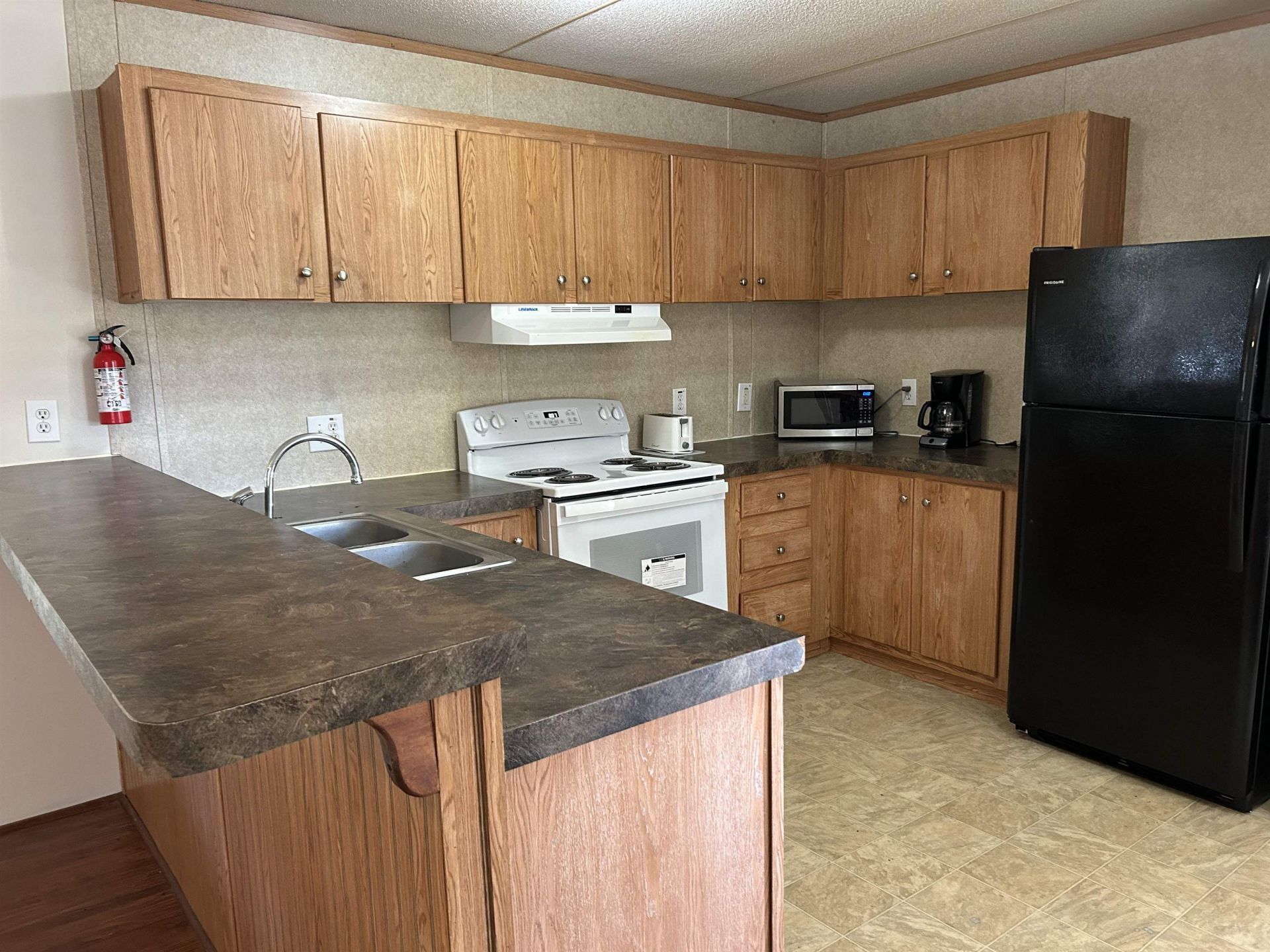500 Apache Rd. Photo 8