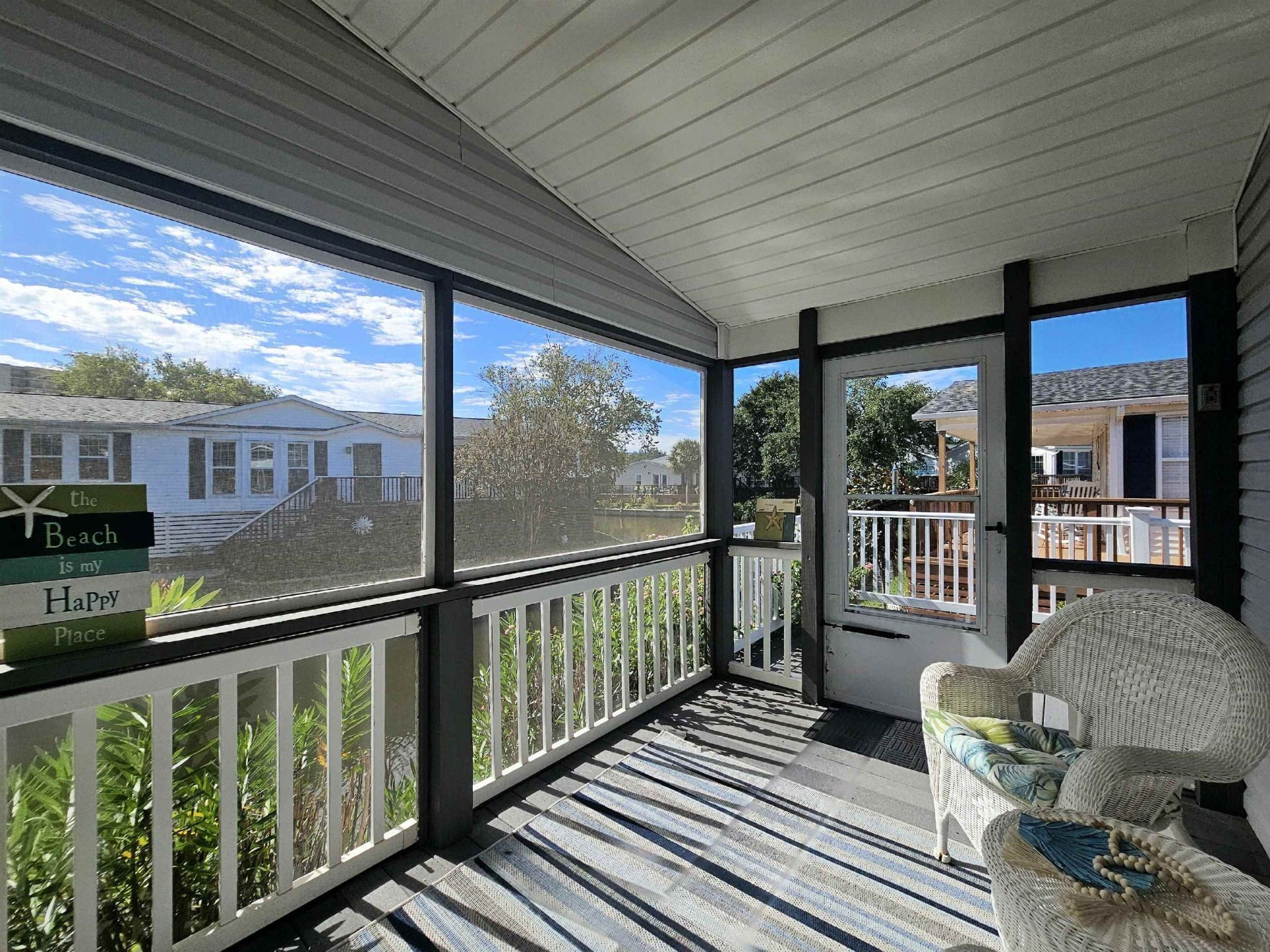 1615 Mason Circle  Photo 13