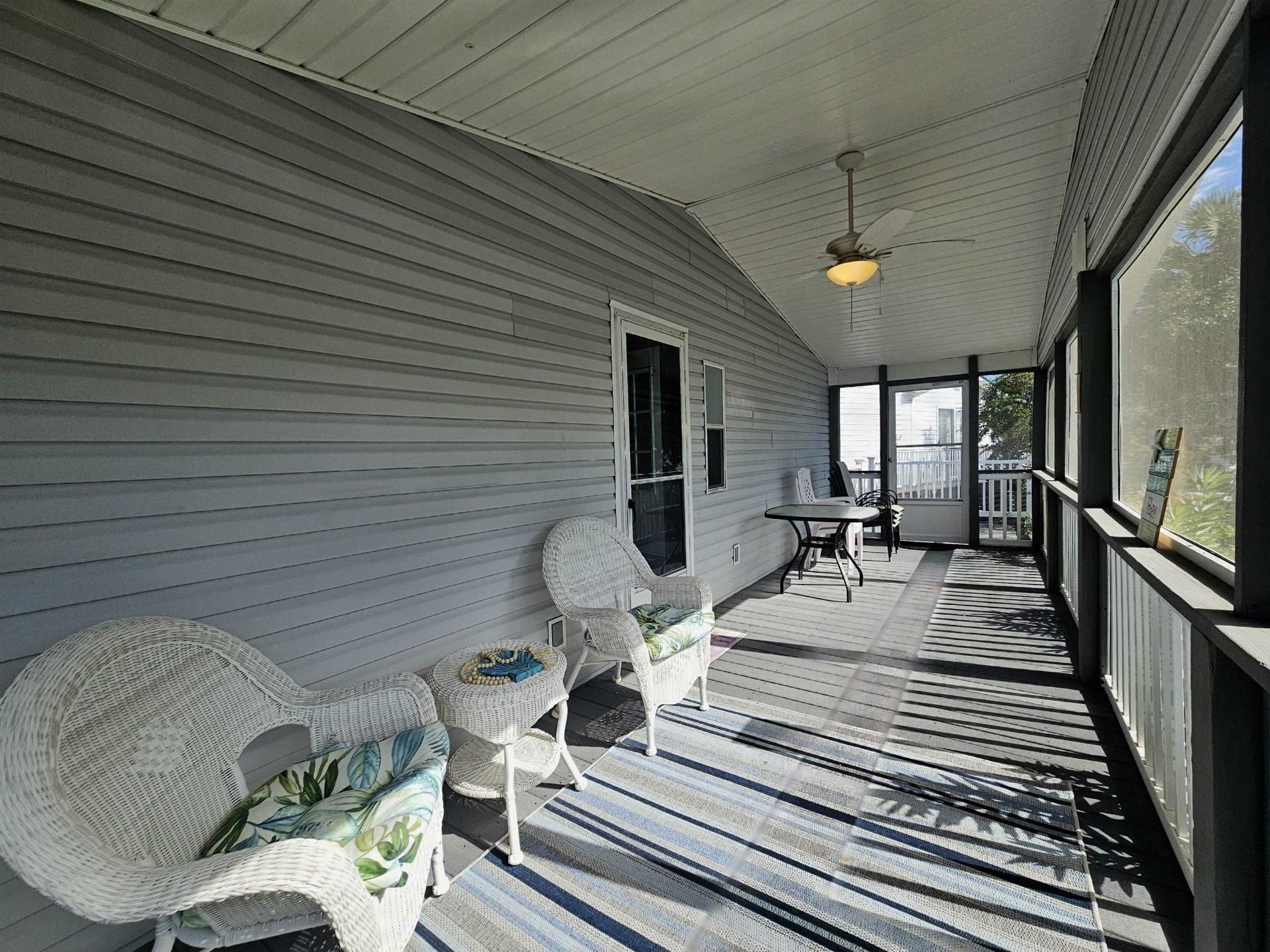 1615 Mason Circle  Photo 14