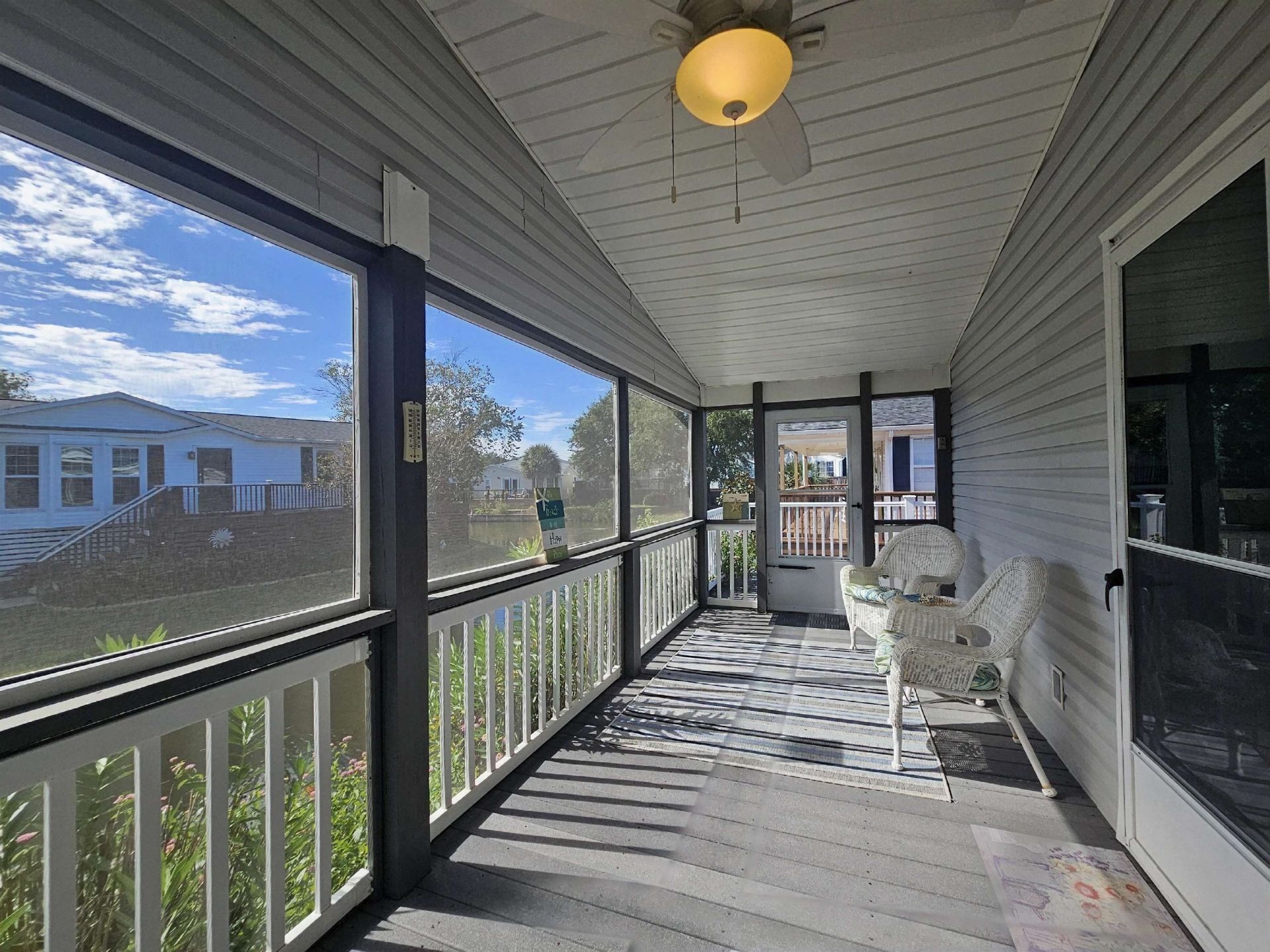 1615 Mason Circle  Photo 15