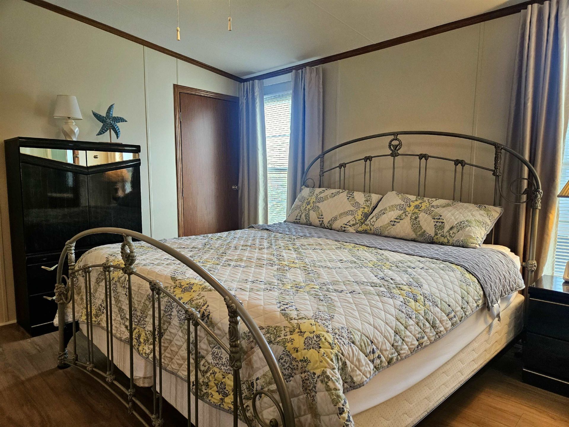 1615 Mason Circle  Photo 17