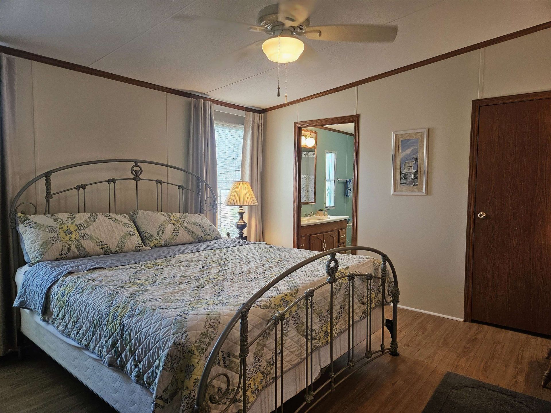 1615 Mason Circle  Photo 18