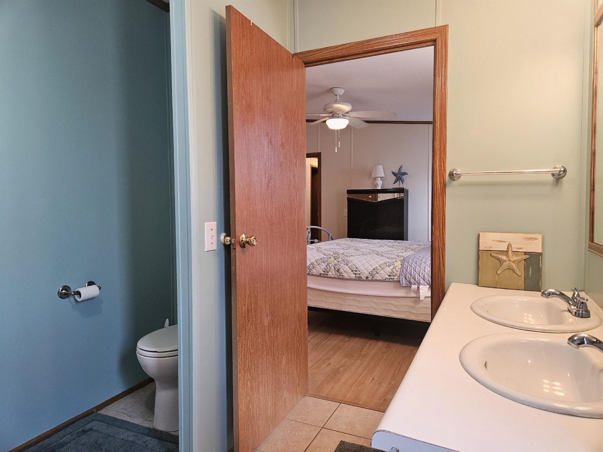 1615 Mason Circle  Photo 19