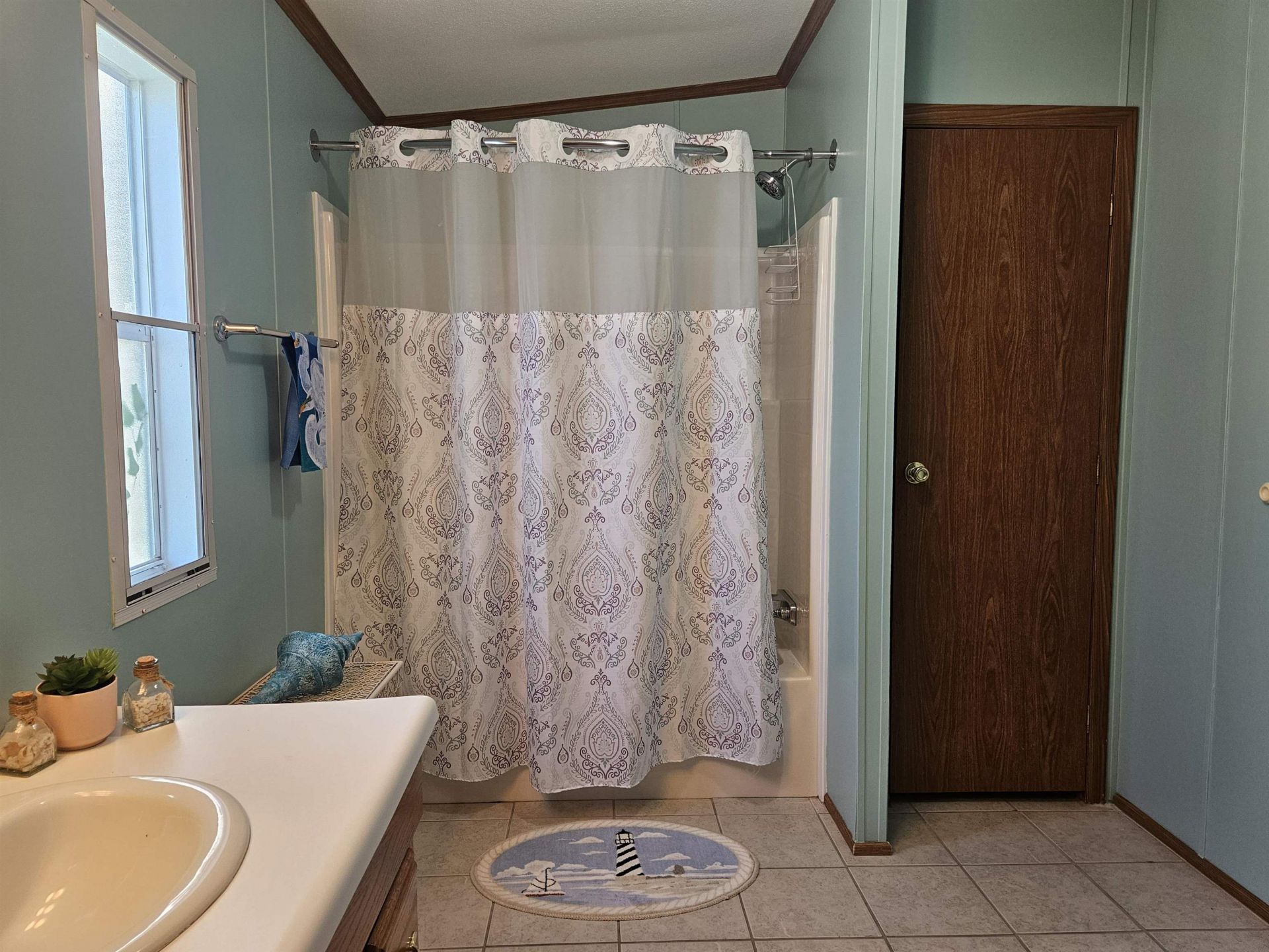 1615 Mason Circle  Photo 20
