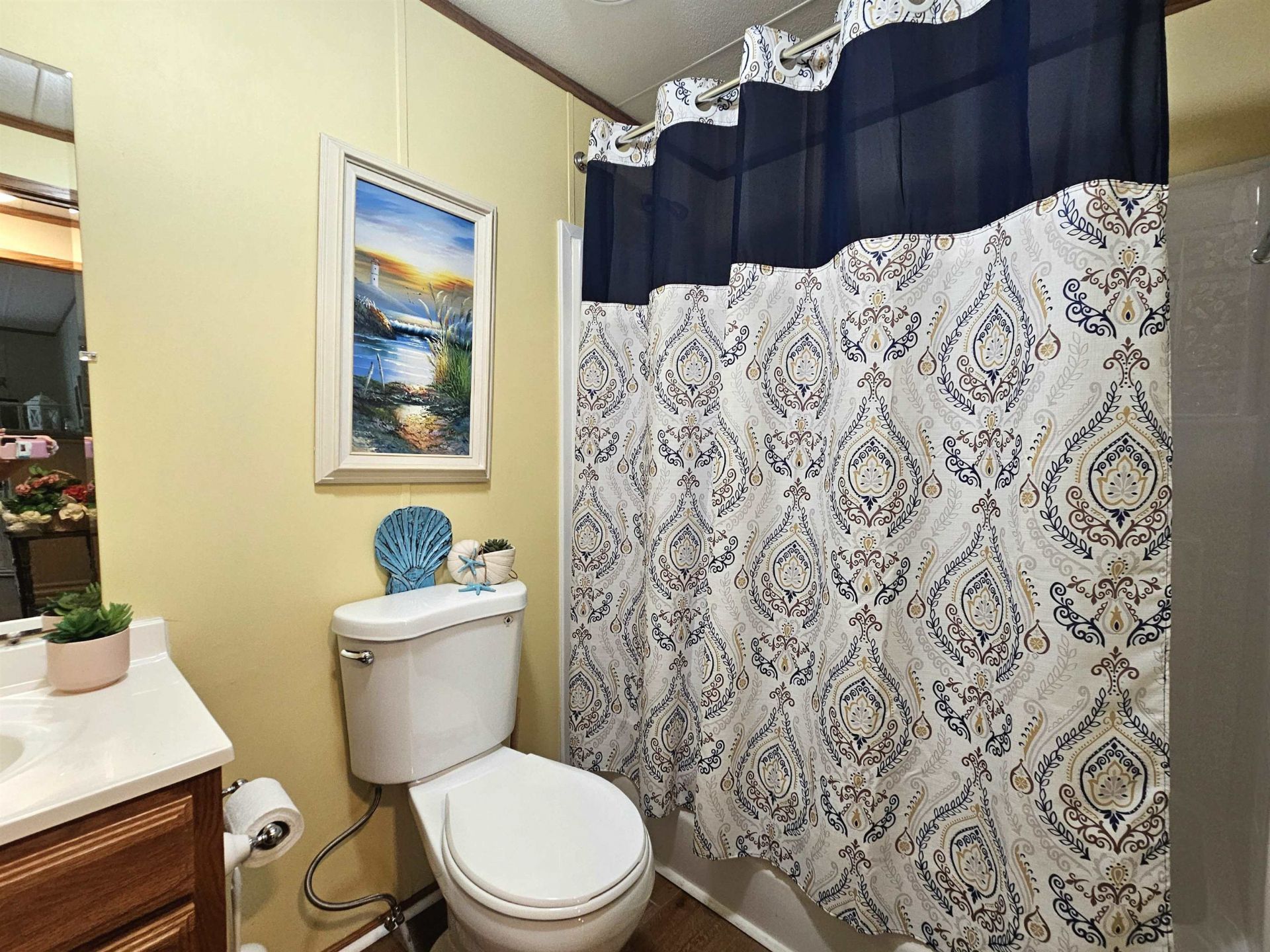 1615 Mason Circle  Photo 23