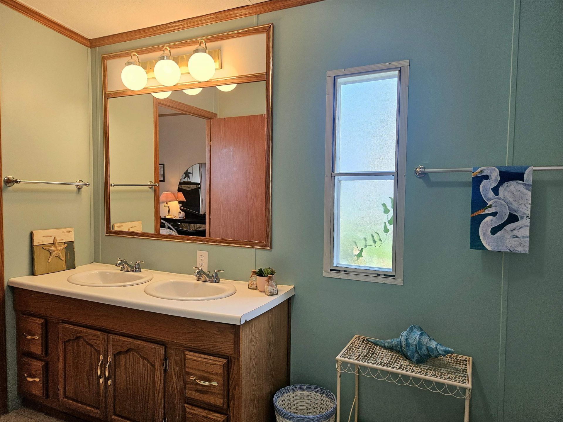 1615 Mason Circle  Photo 24