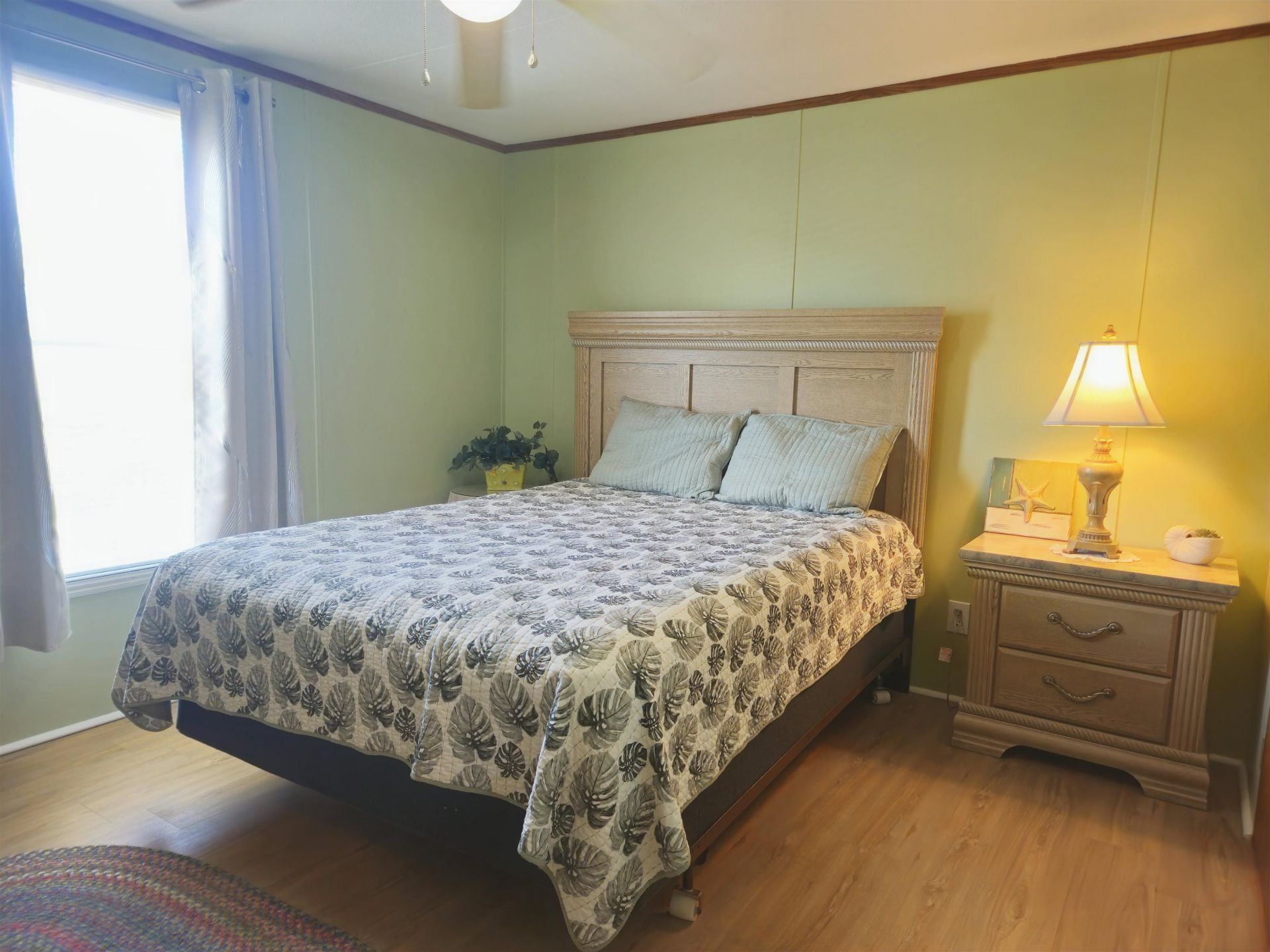1615 Mason Circle  Photo 25
