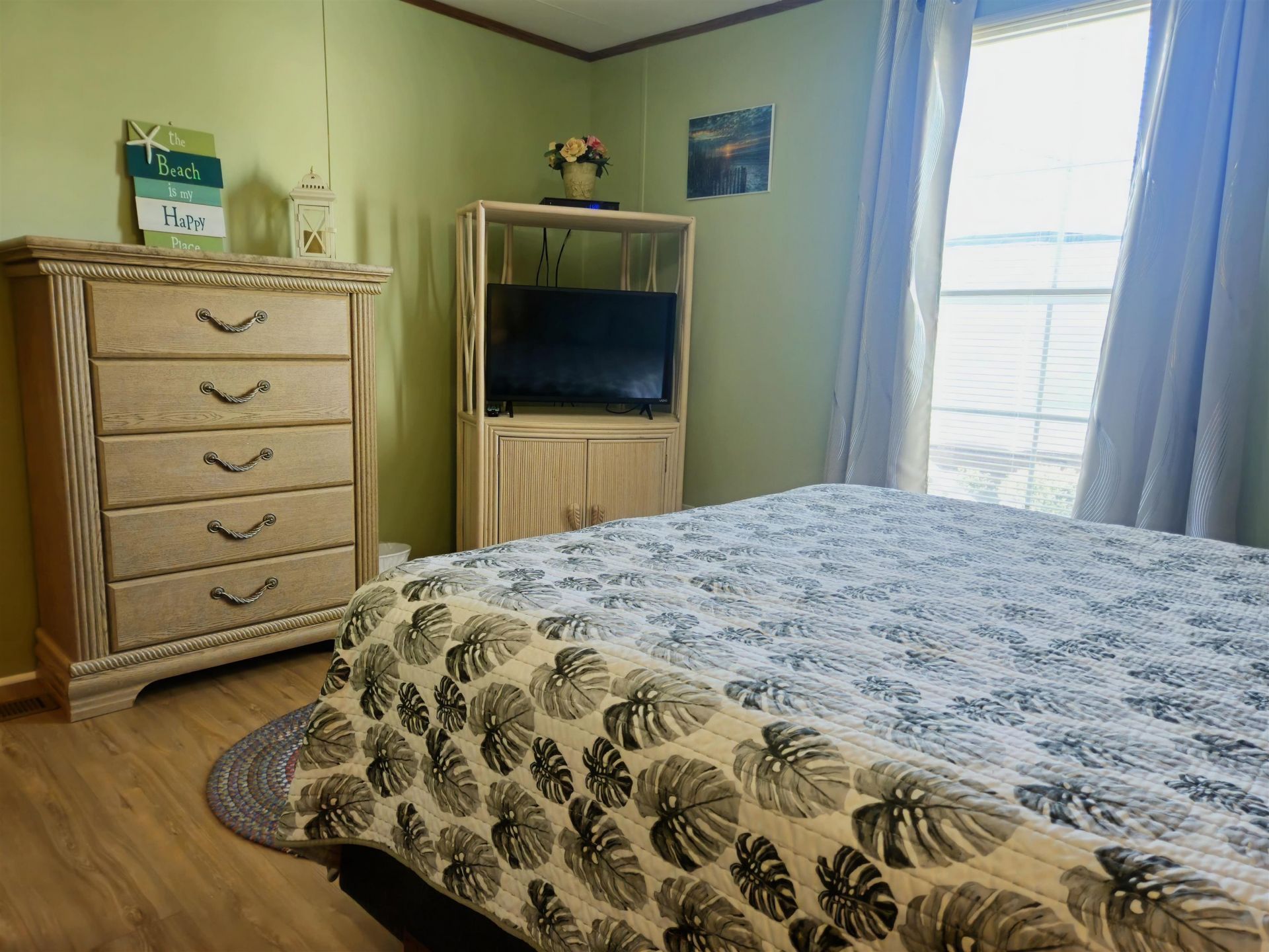 1615 Mason Circle  Photo 26