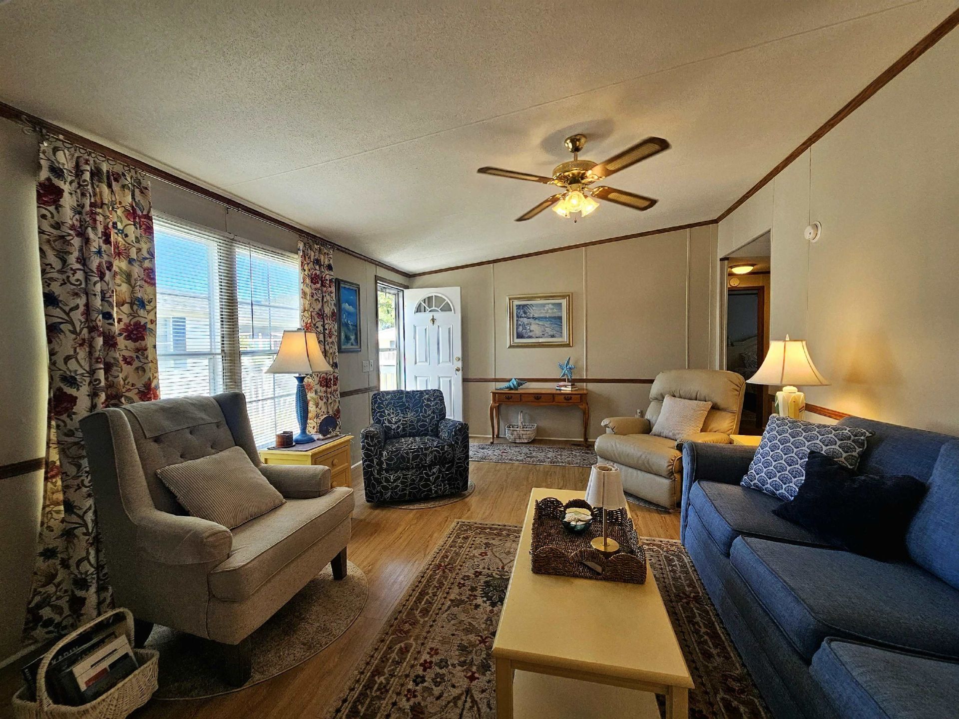 1615 Mason Circle  Photo 7