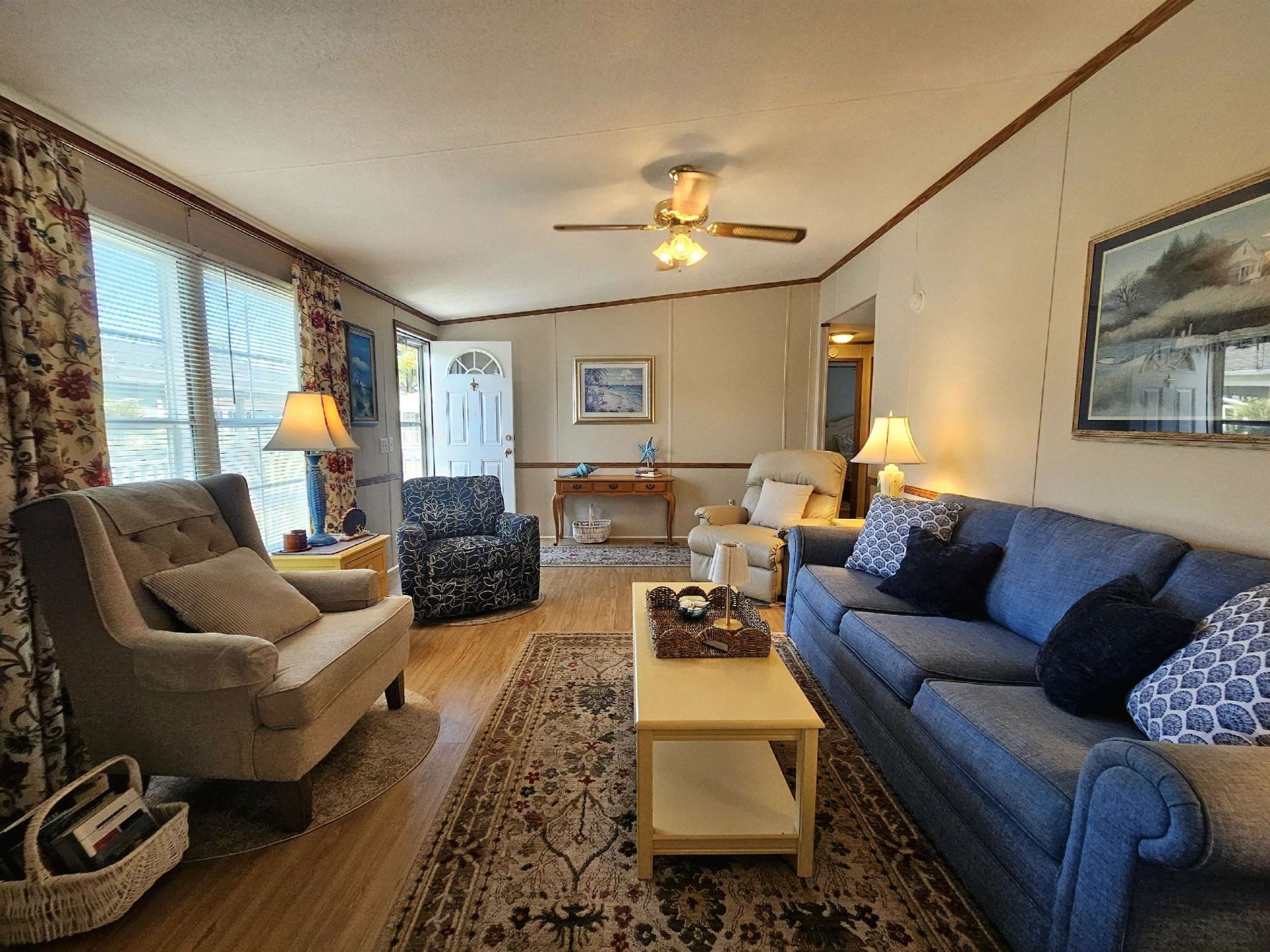 1615 Mason Circle  Photo 8